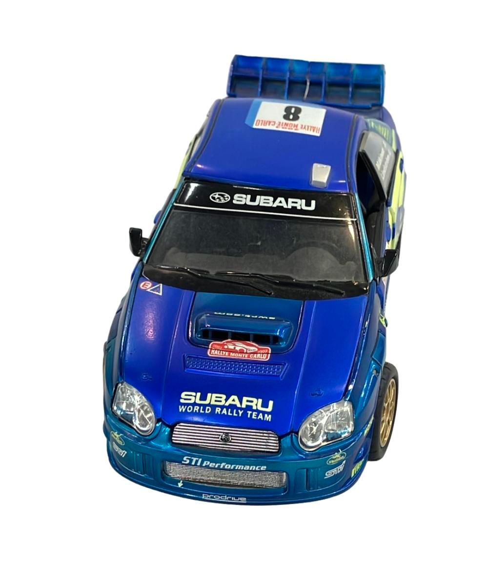 トランスフォーマー バイナルテック BT-01 スモークスクリーン インプレッサ 2026年最新】バイナルテック スモークスクリーンの人気アイテム - メルカリ