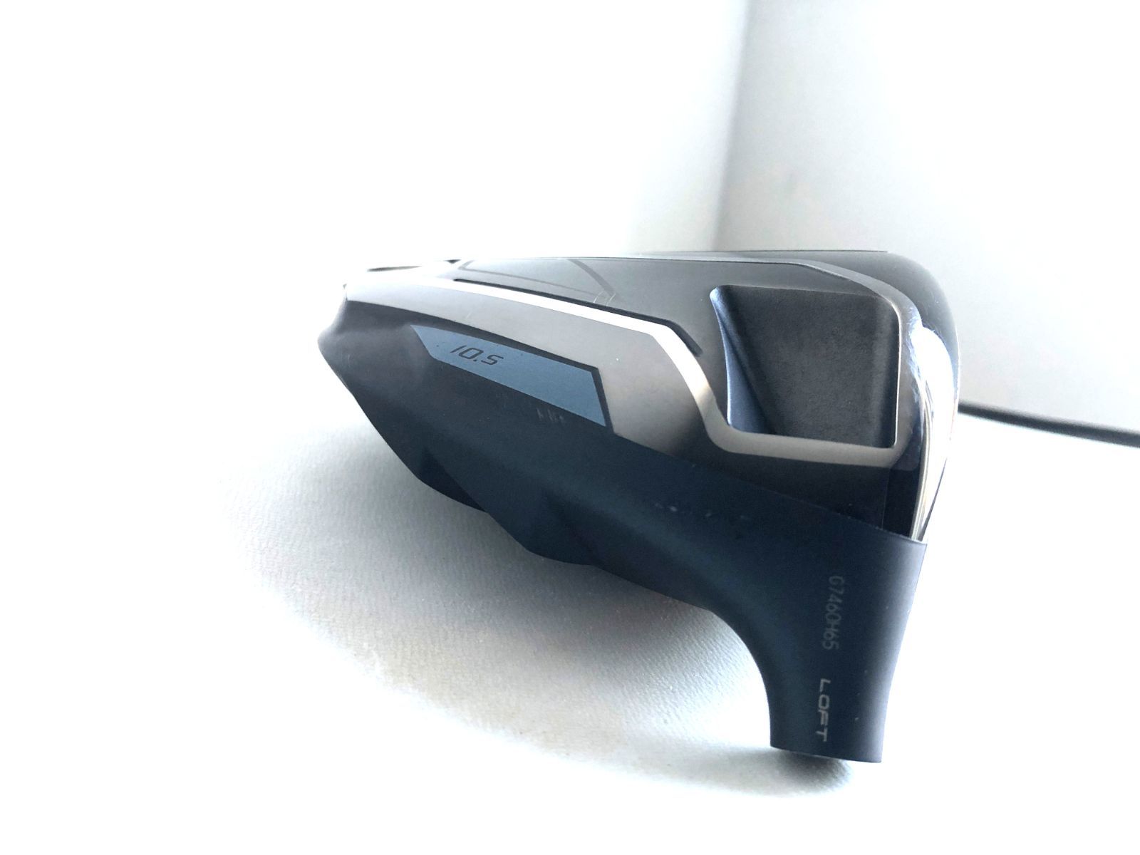 ② 状態良好 最新 ダンロップ DUNLOP XXIO14＋ ゼクシオ 14 プラス