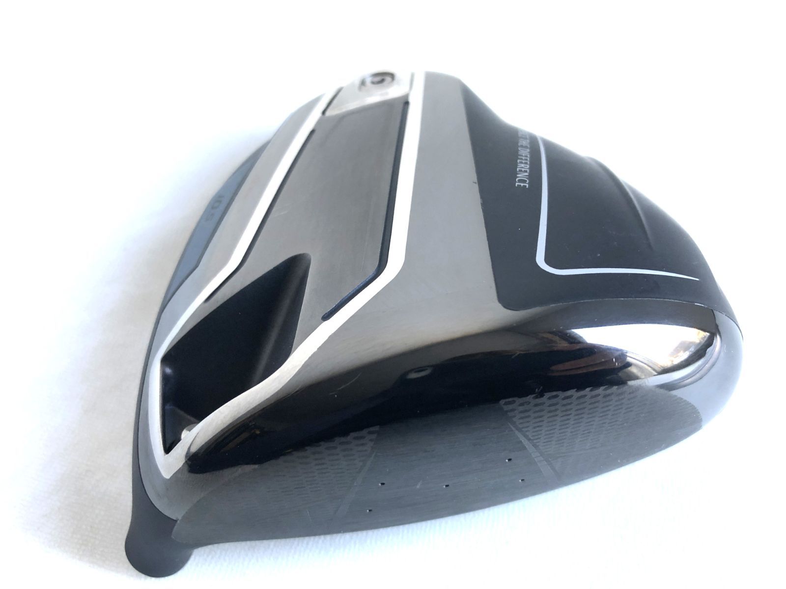 ② 状態良好 最新 ダンロップ DUNLOP XXIO14＋ ゼクシオ 14 プラス