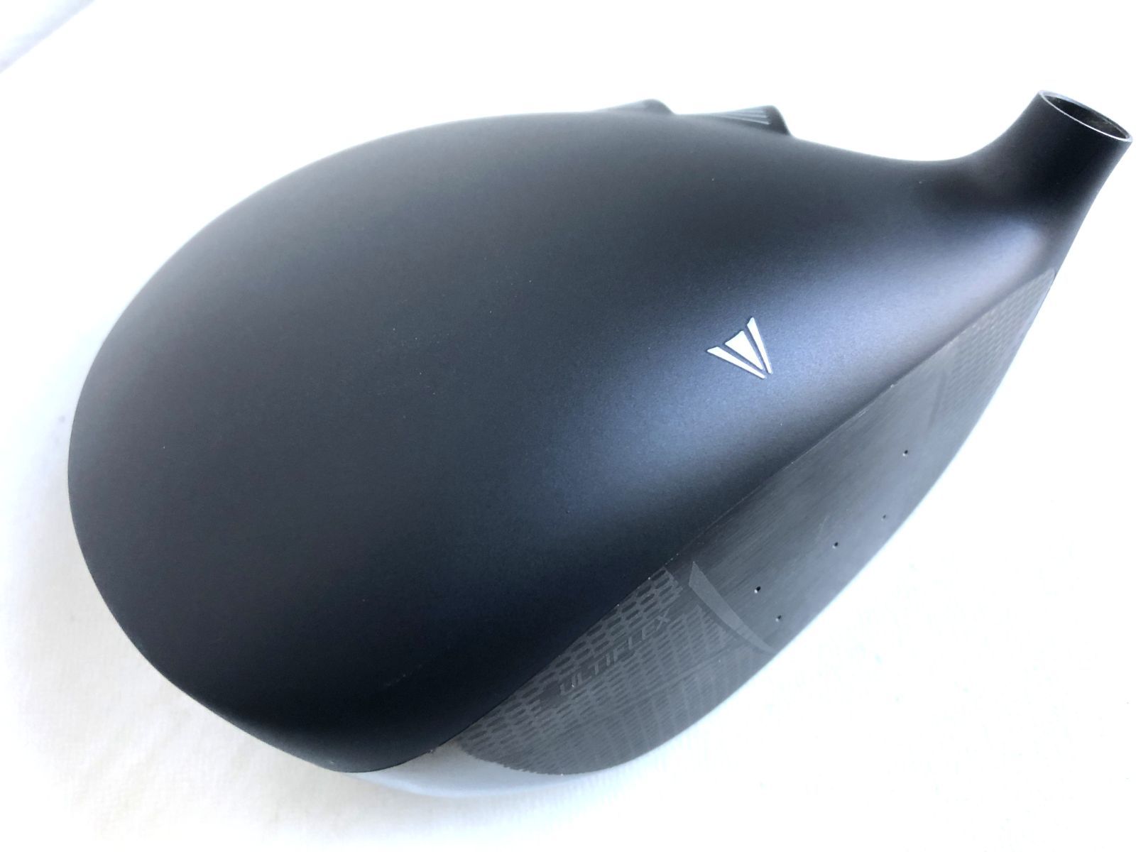 ② 状態良好 最新 ダンロップ DUNLOP XXIO14＋ ゼクシオ 14 プラス