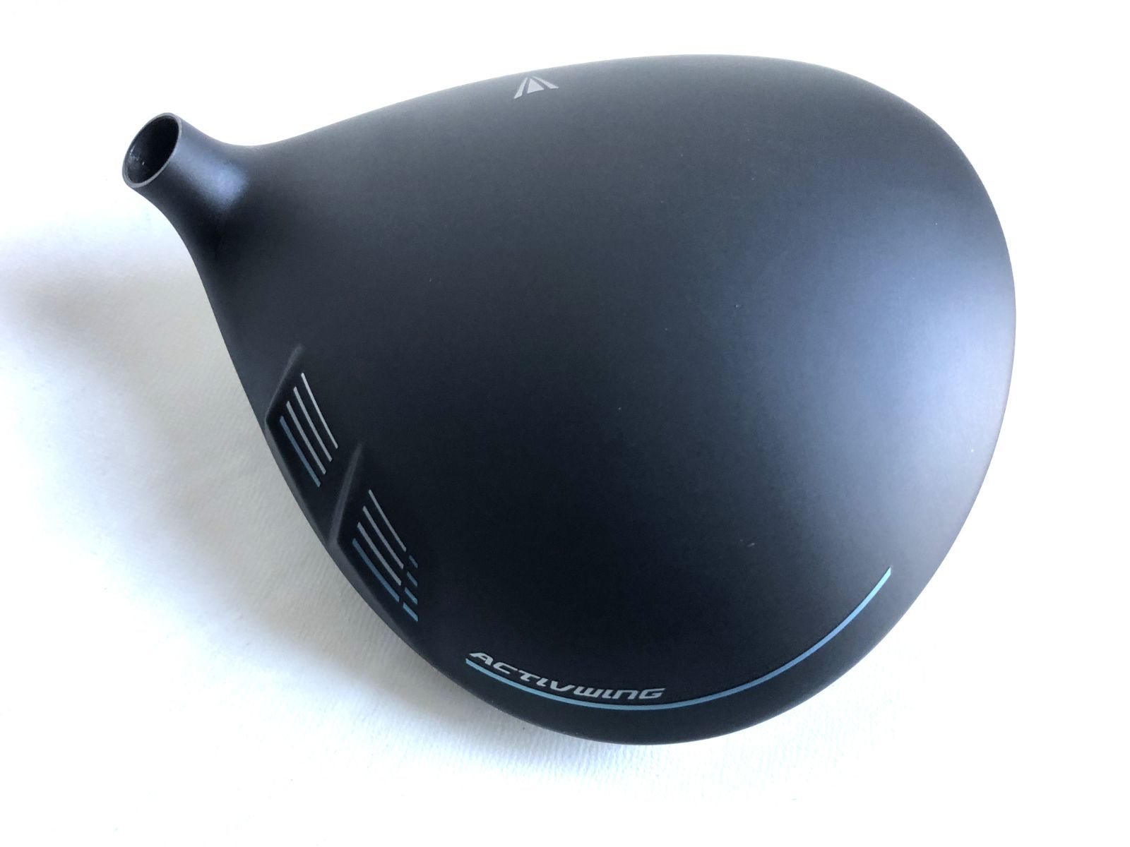 ② 状態良好 最新 ダンロップ DUNLOP XXIO14＋ ゼクシオ 14 プラス