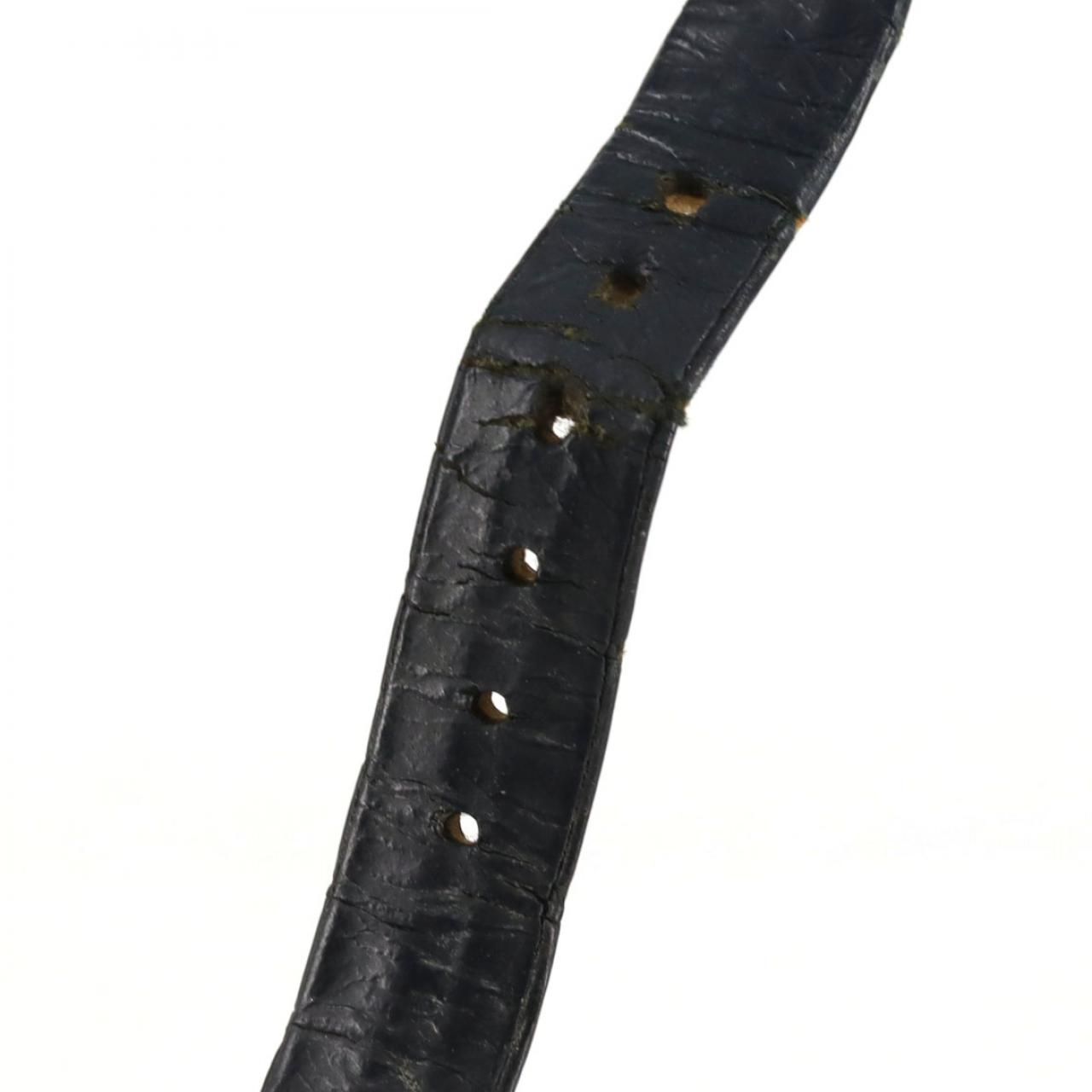 ロレックス チェリーニ WG 4081 WG 手巻 4番台 楽天市場】ロレックス チェリーニ WG 4081 WG 手巻 4番台【中古