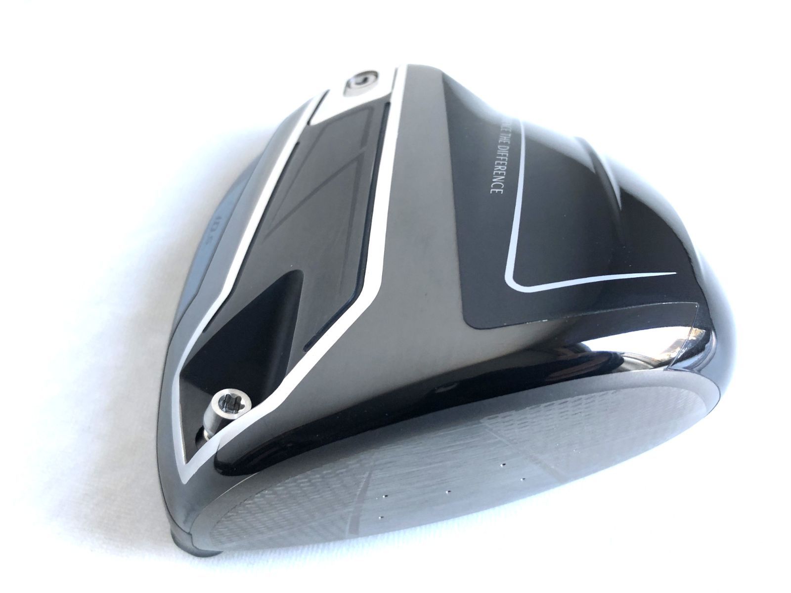 ③ 美品 最新 ダンロップ DUNLOP XXIO14 ゼクシオ 14 10.5° ドライバー