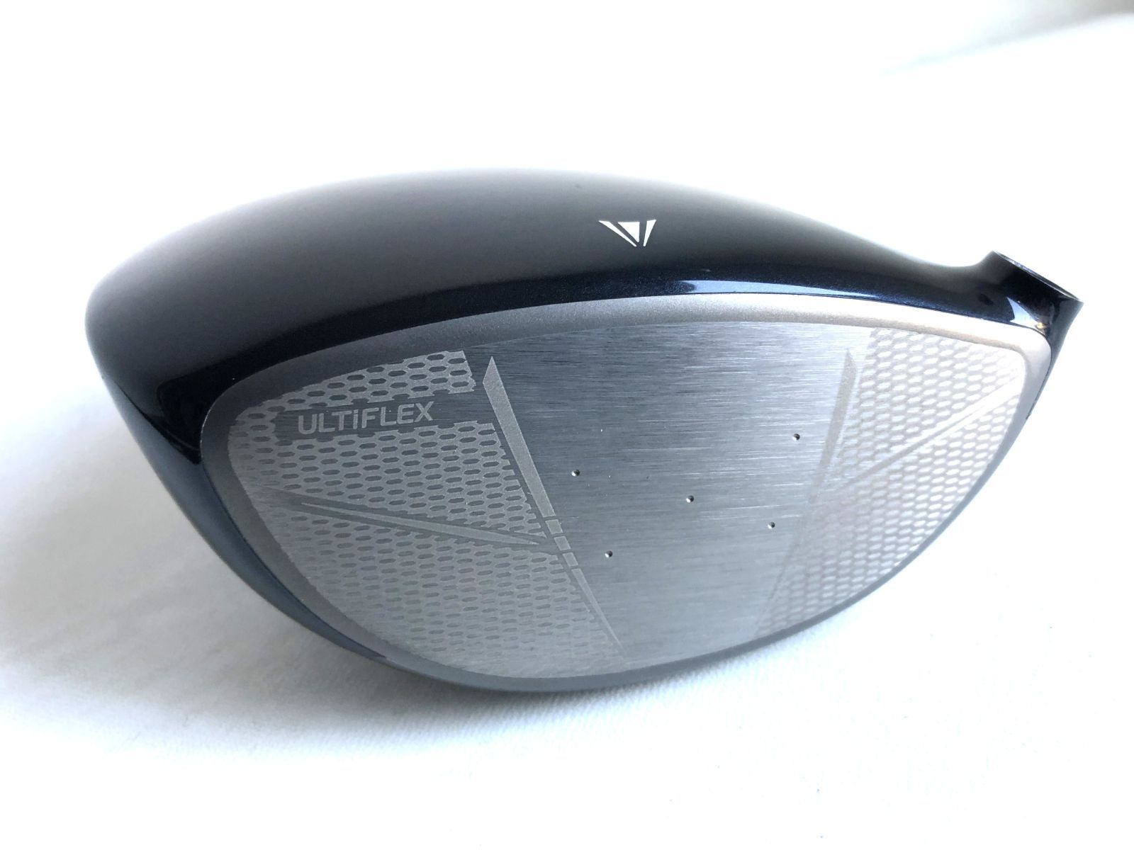 ③ 美品 最新 ダンロップ DUNLOP XXIO14 ゼクシオ 14 10.5° ドライバー