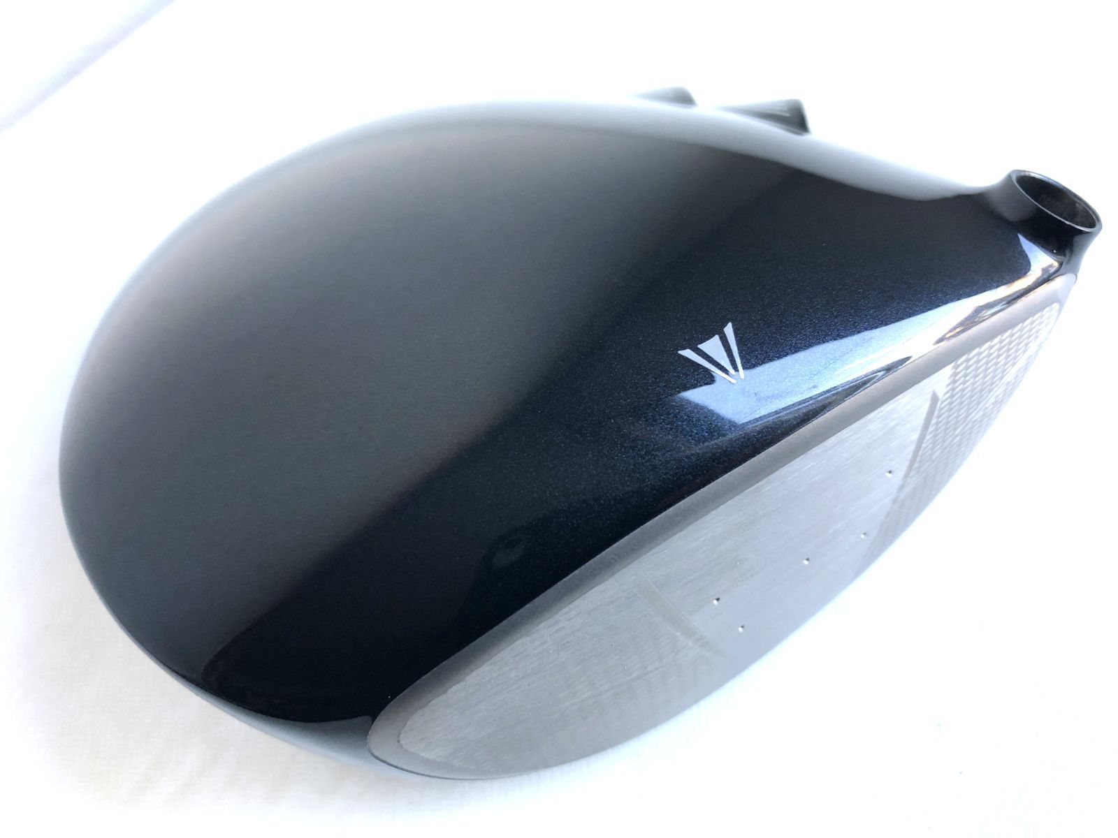 ③ 美品 最新 ダンロップ DUNLOP XXIO14 ゼクシオ 14 10.5° ドライバー