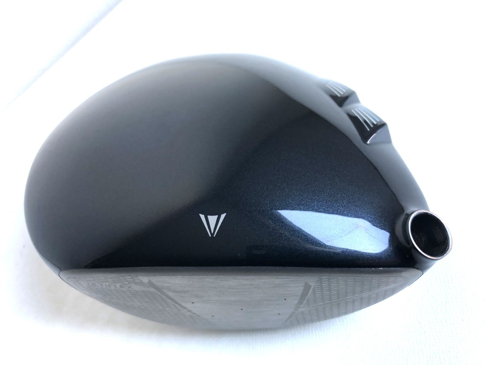 ③ 美品 最新 ダンロップ DUNLOP XXIO14 ゼクシオ 14 10.5° ドライバー