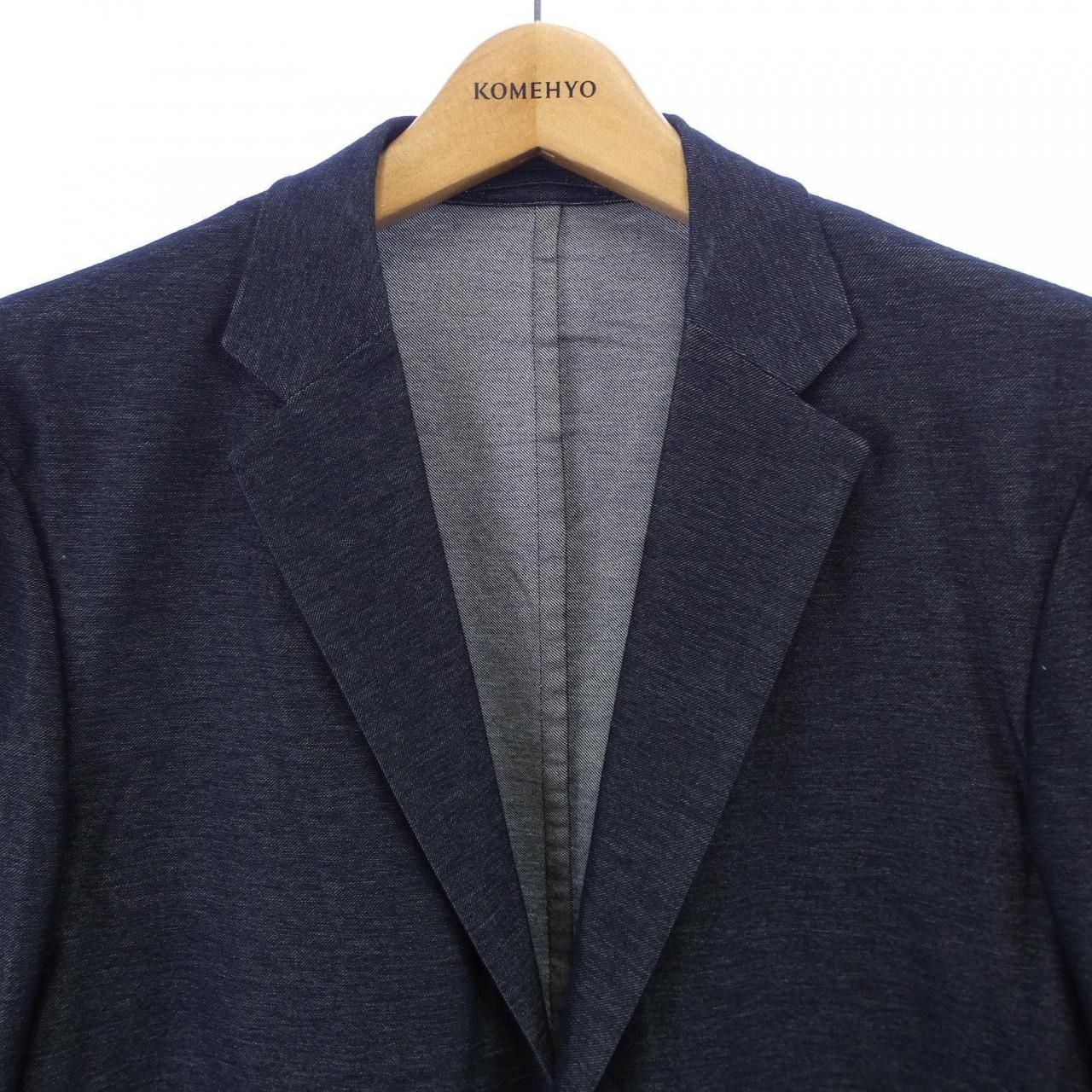 ユナイテッドアローズ UNITED ARROWS スーツ - メルカリ