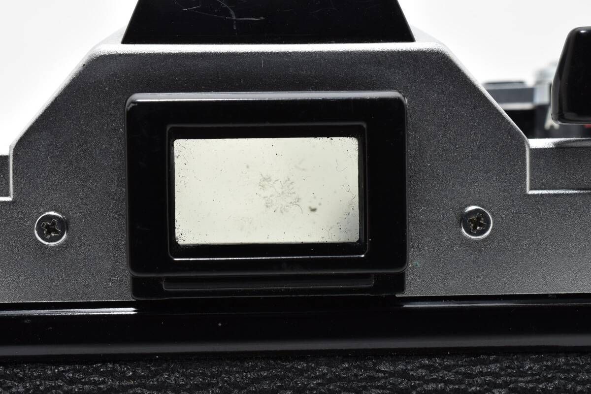 ☆完動美品☆キヤノン Canon AE-1 FD 50mm f1.8 S.C. ♯1470 - メルカリ