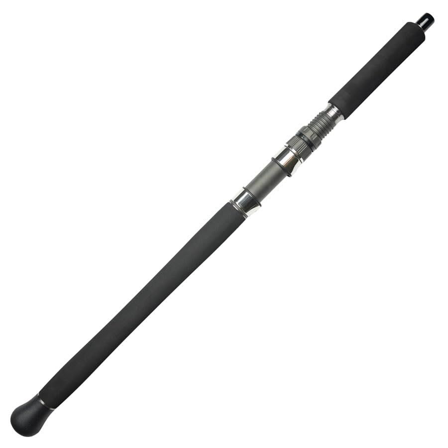 新品 タナジグコラボモデル カレントライン ベイスペックTZ (Current