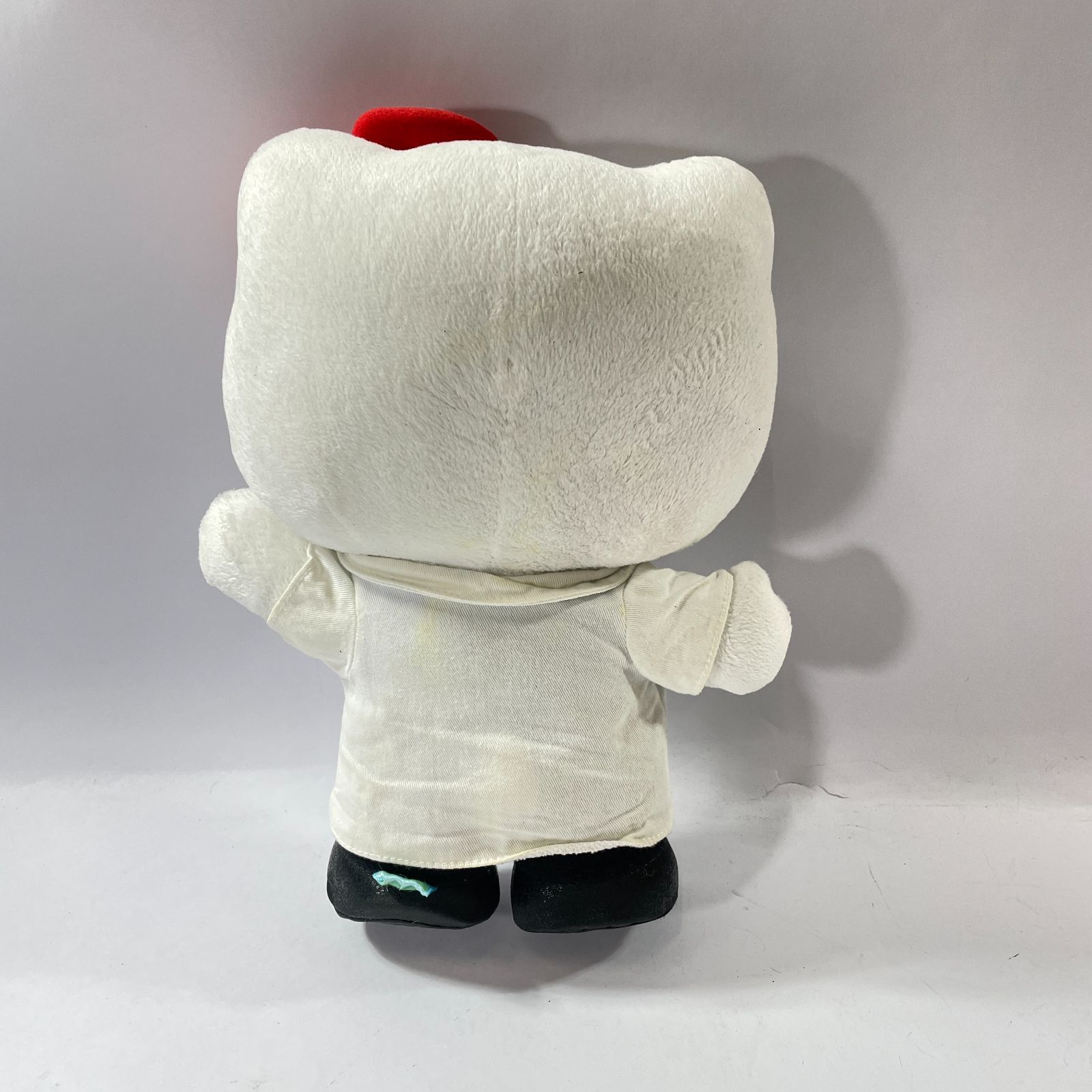 ☆ 希少！ レア！ Sanrio サンリオ Hello Kitty ハローキティ ご当地