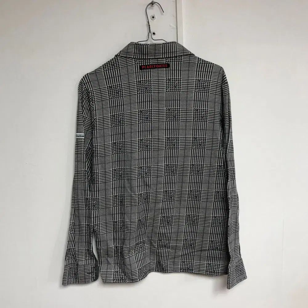 パーリーゲイツ レディース シャツ 95M 66号@9942 - メルカリ