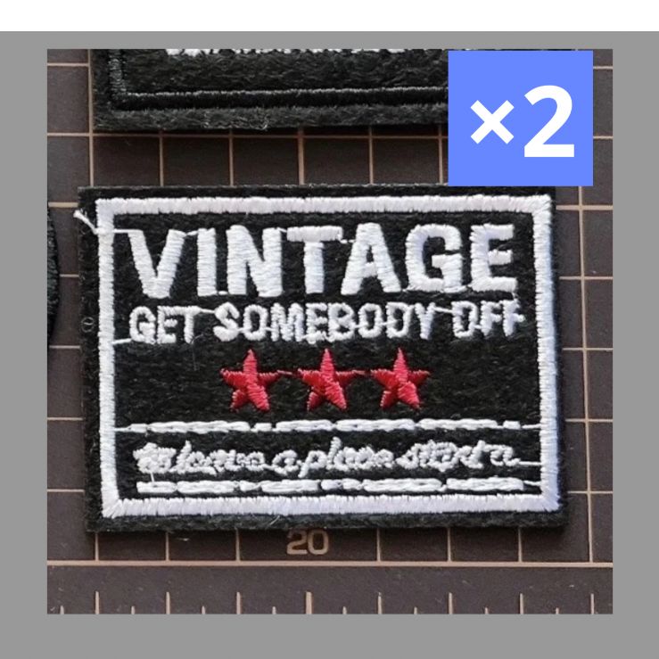 ひろき様商品ページ - メルカリ