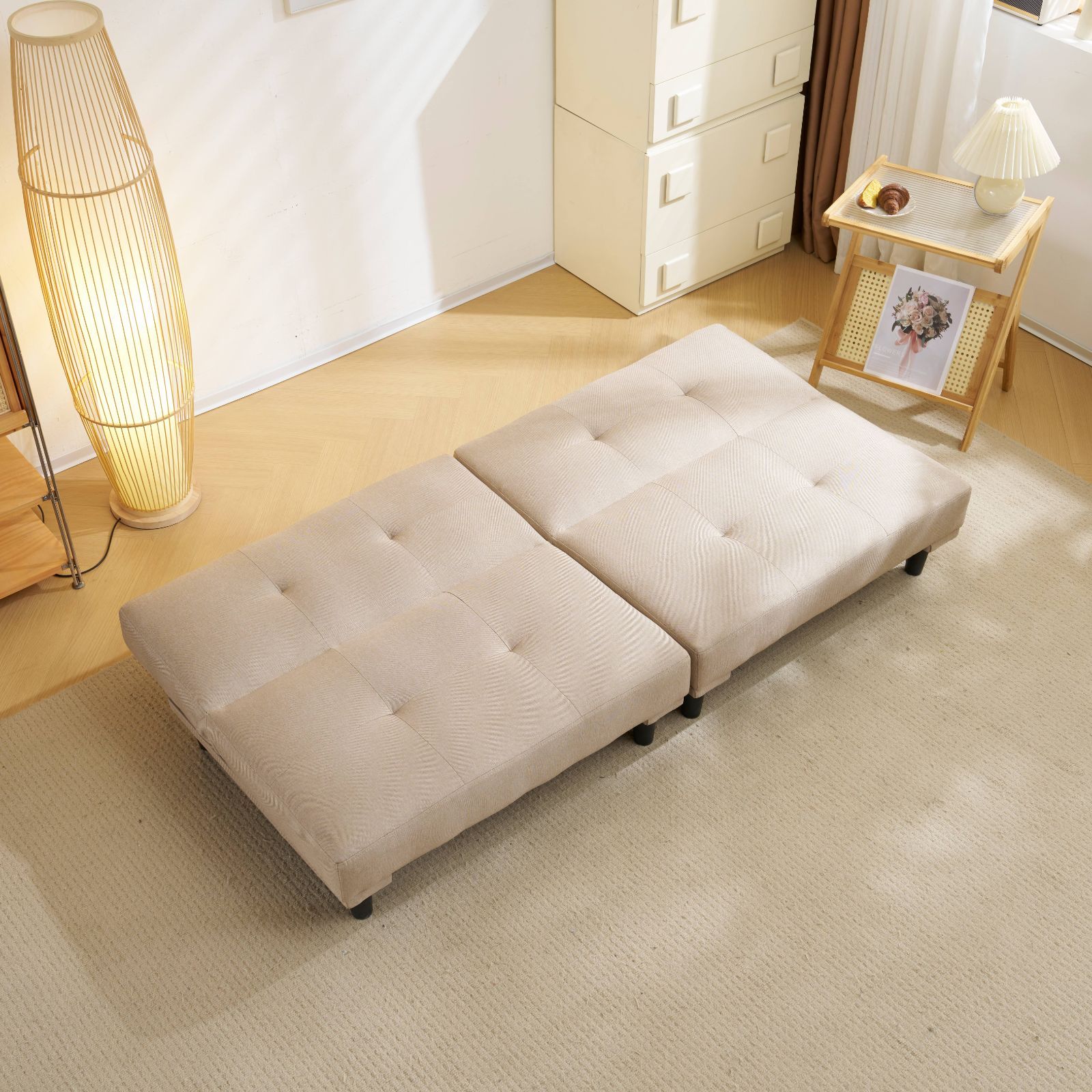 数量限定セール」 ソファベッド ソファ ベッド 二人掛け