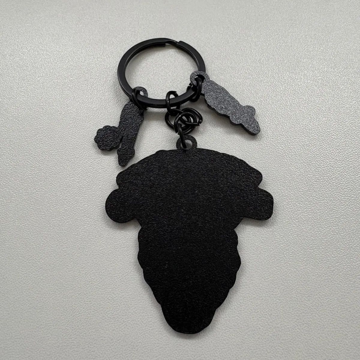 Strangerthings ストレンジャーシングス ヘルファイアクラブ