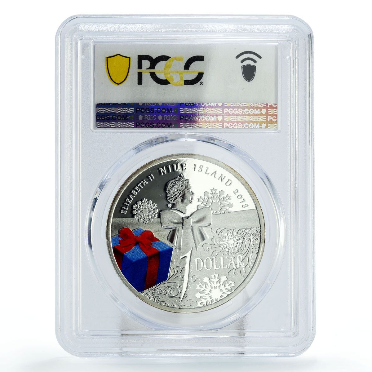 クリスマスプレゼントとしてもオススメ 海外(外国)硬貨(重さ1.7kg分