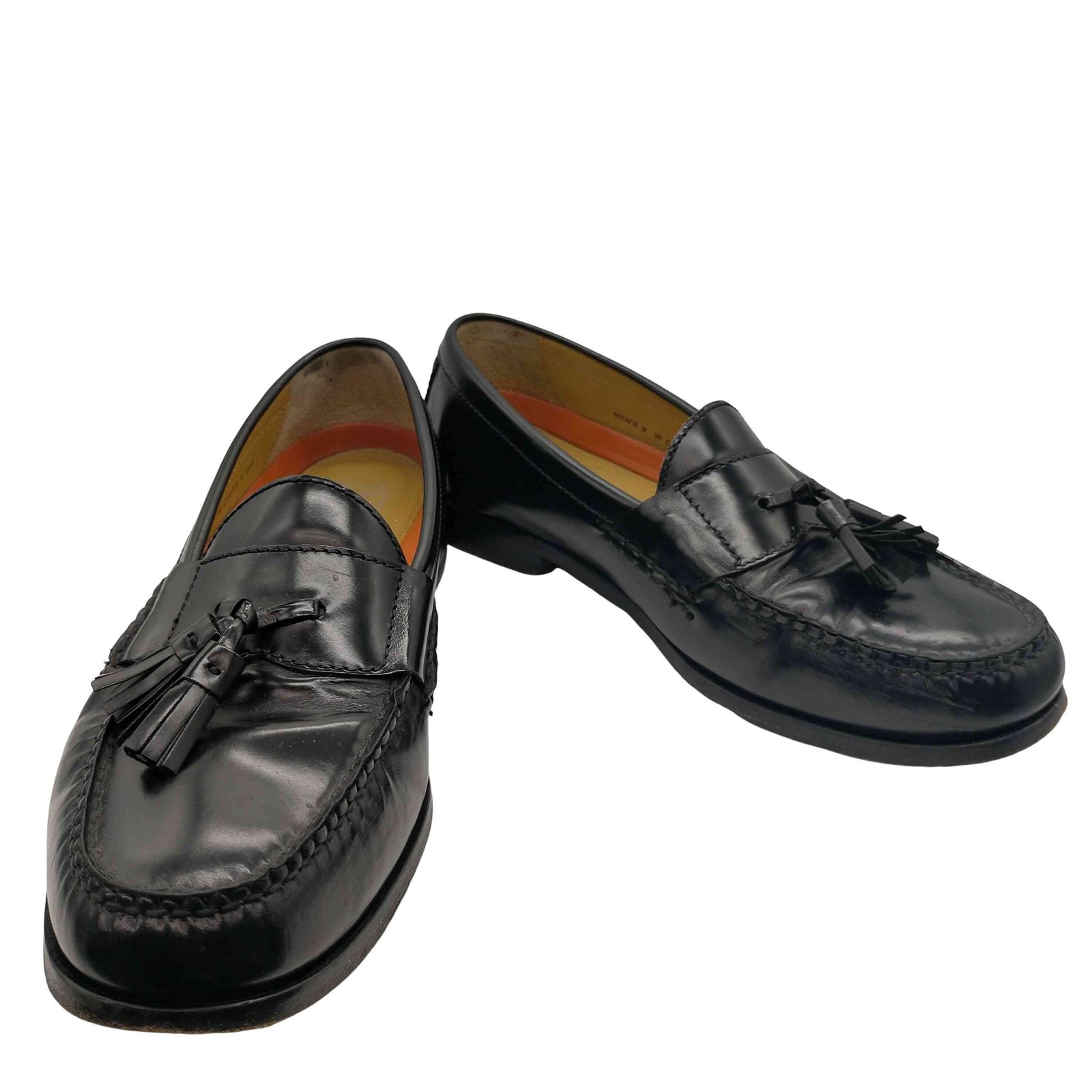 コールハーン COLE HAAN PINCH.TASSEL ピンチ グランド タッセル