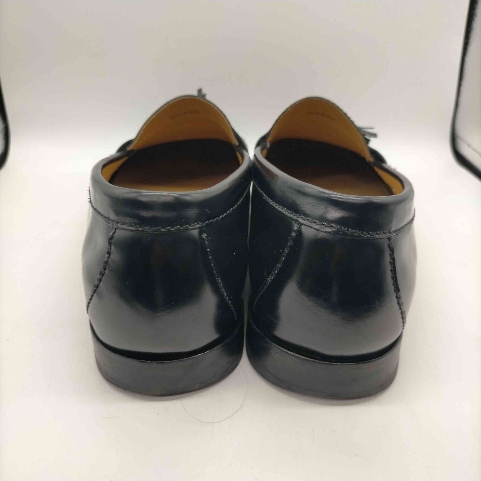 コールハーン COLE HAAN PINCH.TASSEL ピンチ グランド タッセル