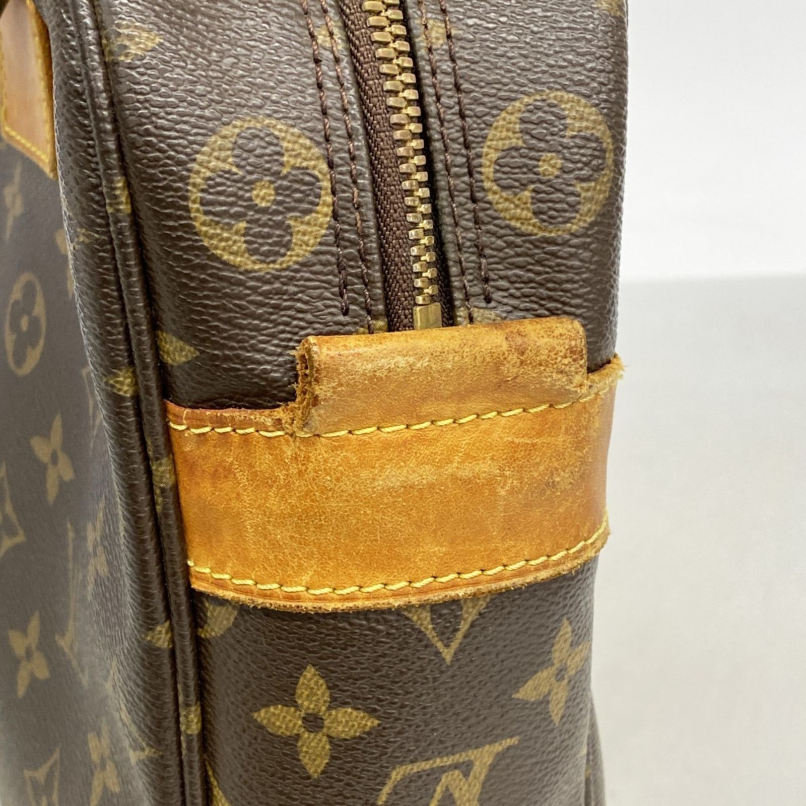 ルイ・ヴィトン(Louis Vuitton) ルイ・ヴィトン ハンドバッグ