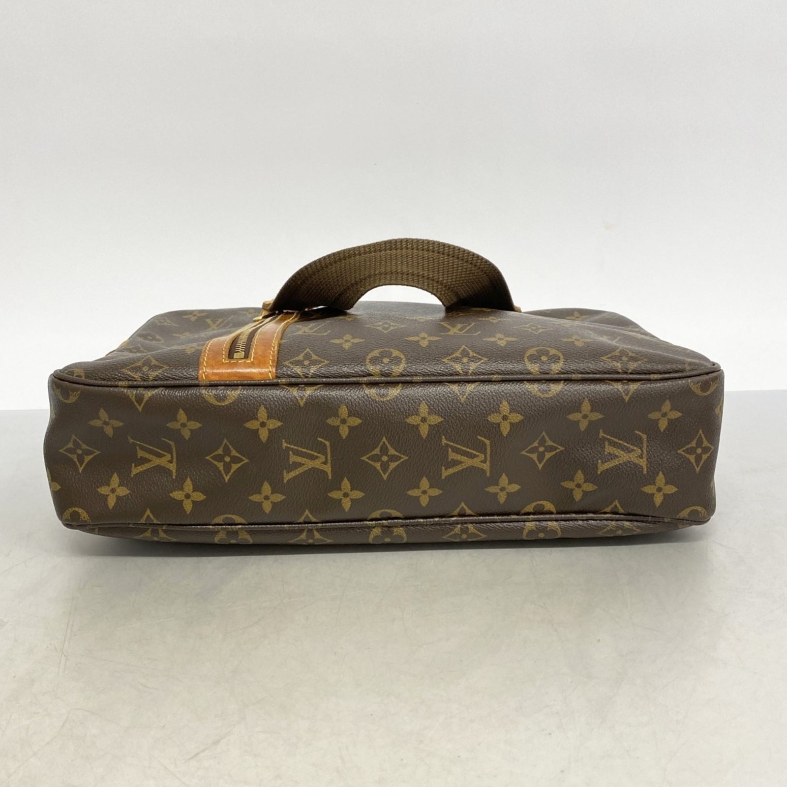 ルイ・ヴィトン(Louis Vuitton) ルイ・ヴィトン ハンドバッグ