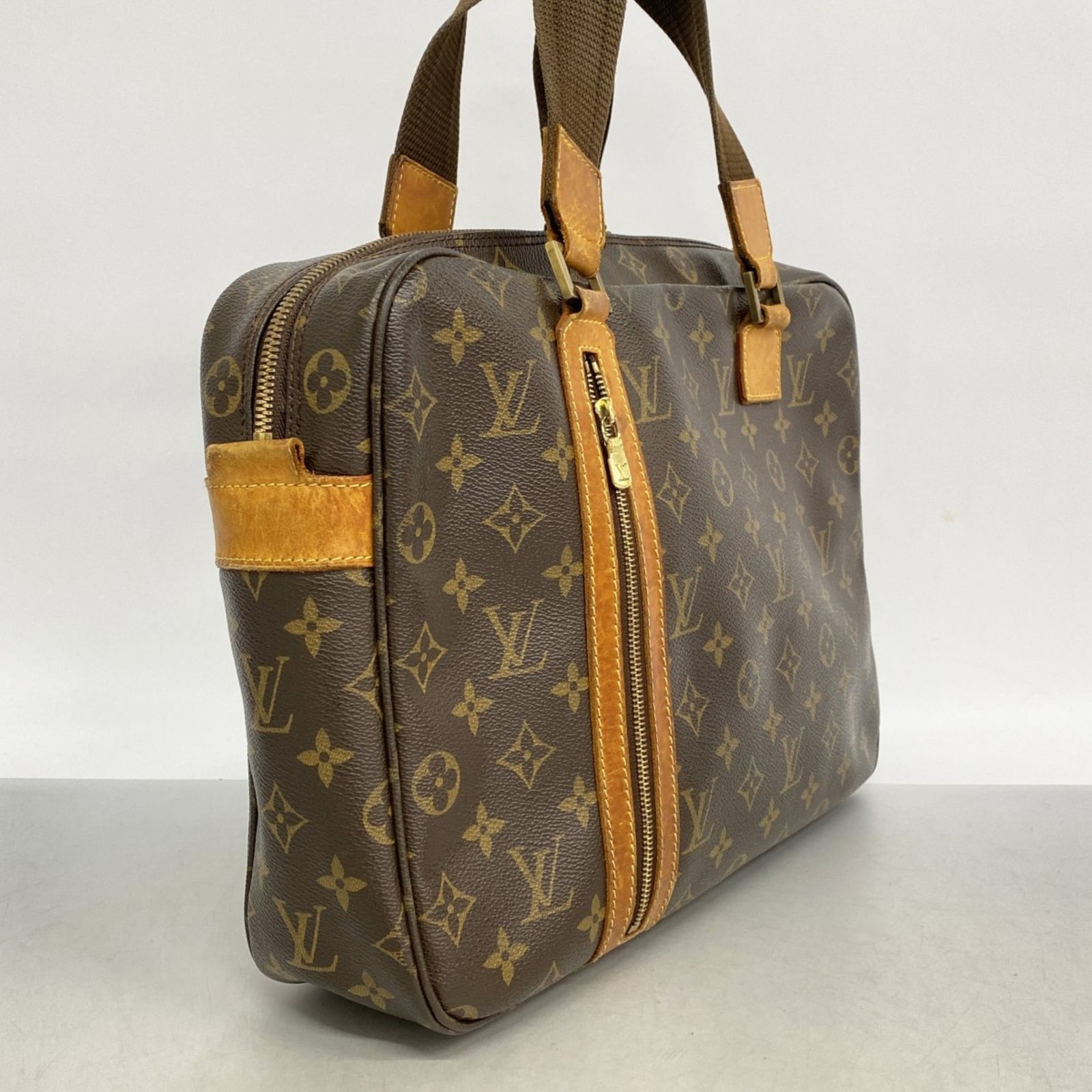 ルイ・ヴィトン(Louis Vuitton) ルイ・ヴィトン ハンドバッグ