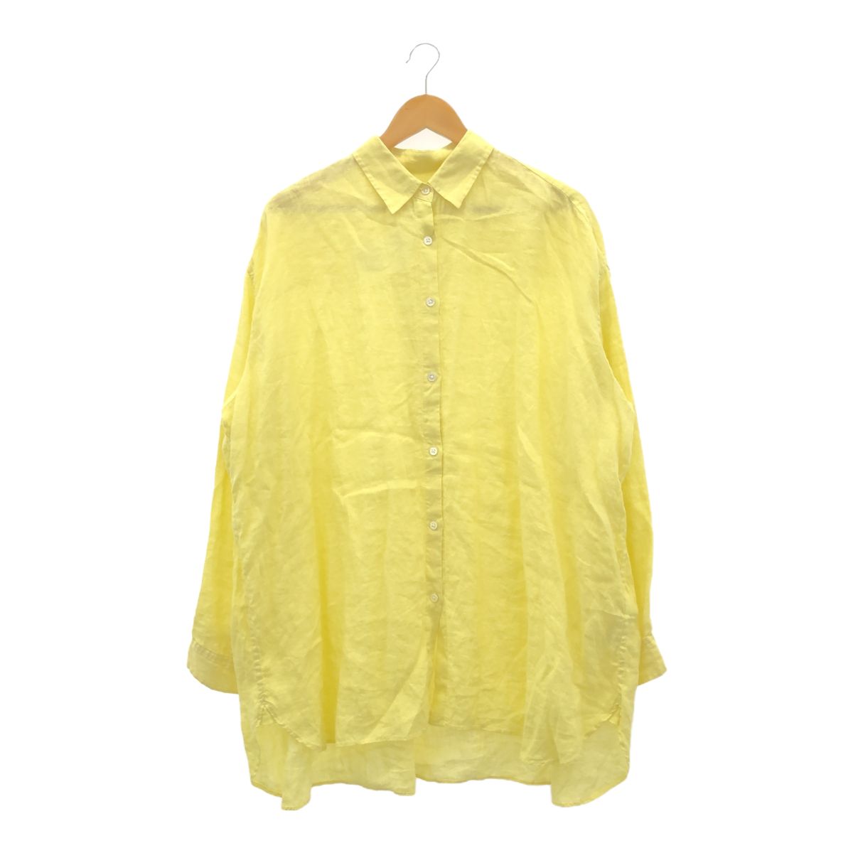 JOURNAL STANDARD LUXE ジャーナルスタンダード ラックス 23/SS 23-050 