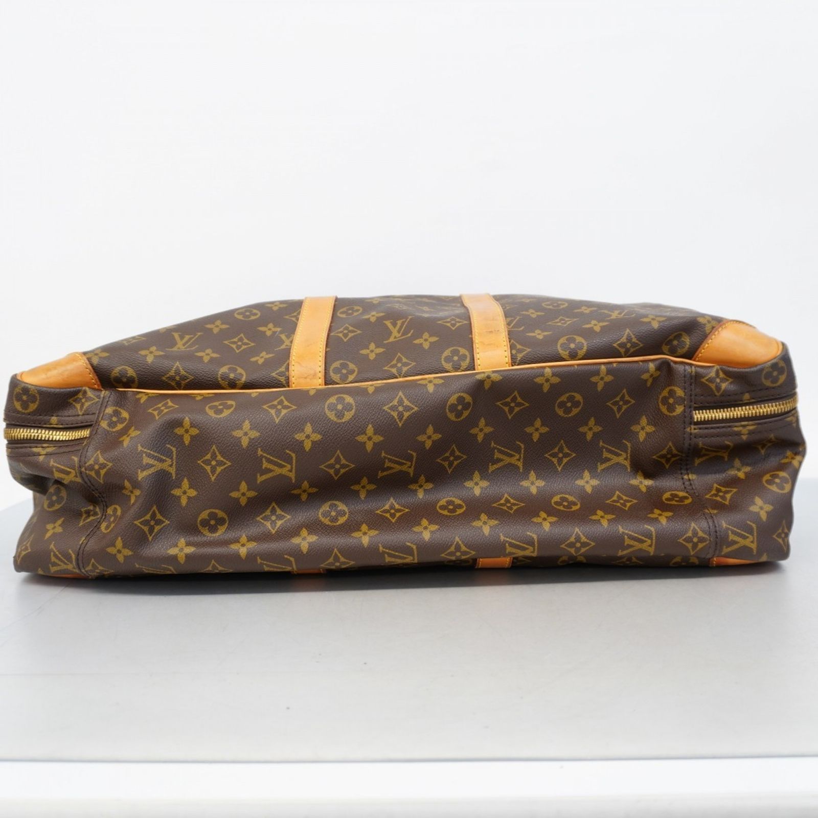 ルイ・ヴィトン(Louis Vuitton) ルイ・ヴィトン バッグ・ボストン