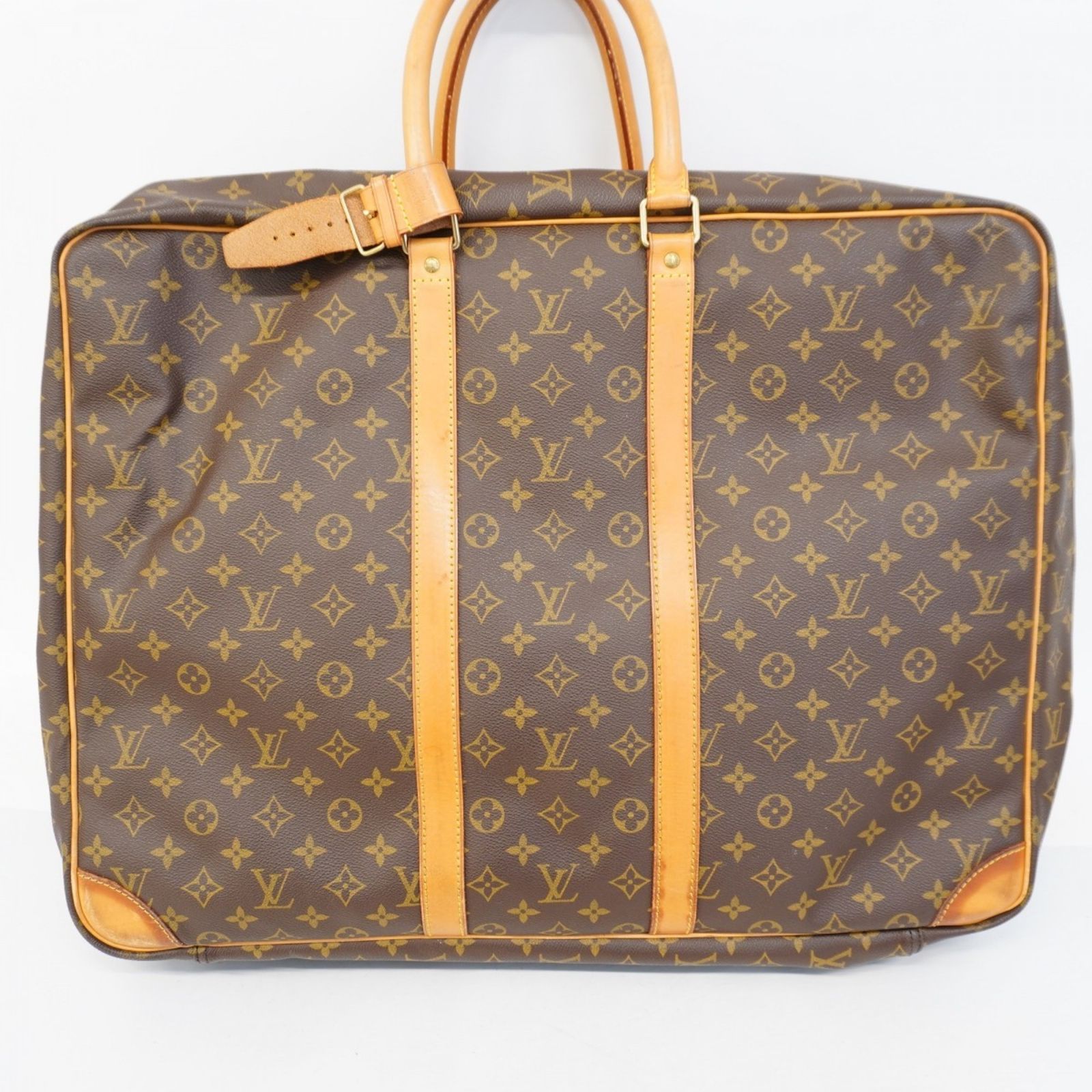 ルイ・ヴィトン(Louis Vuitton) ルイ・ヴィトン バッグ・ボストン