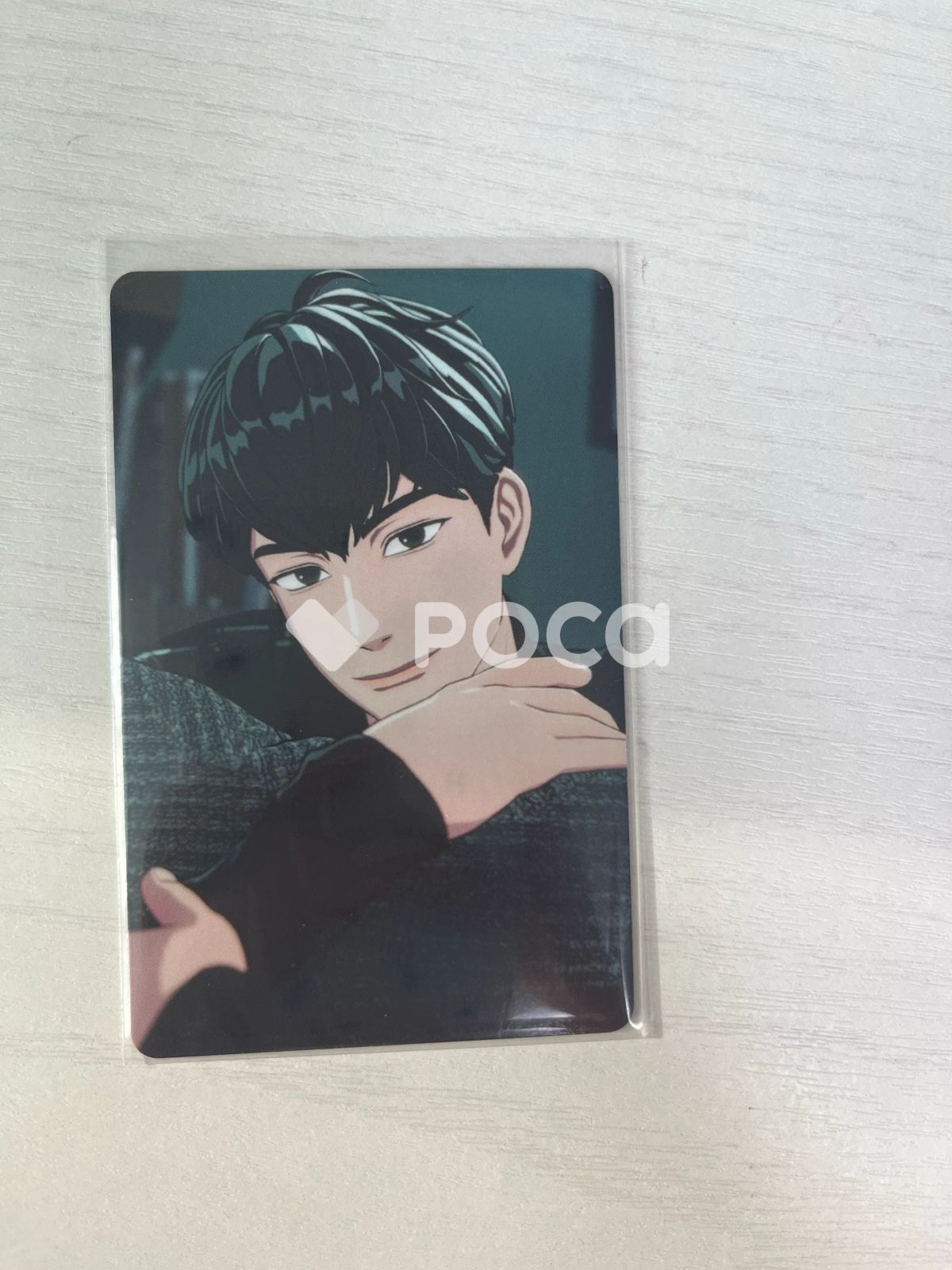 PLAVE ハミン PLLI 1ST MEMBERSHIP KIT - メルカリ