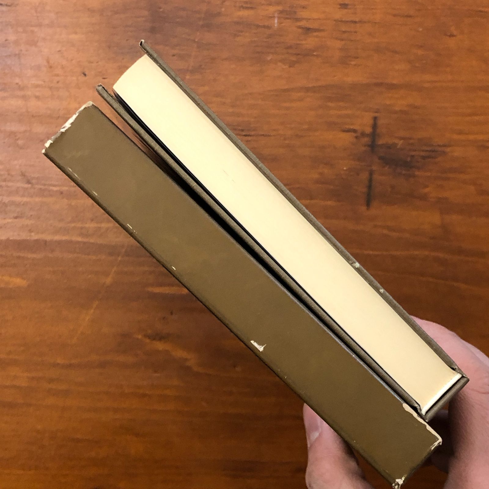 中国書法談叢 中国書蹟名品展記念講演集 青山杉雨 毎日新聞社 1980年2