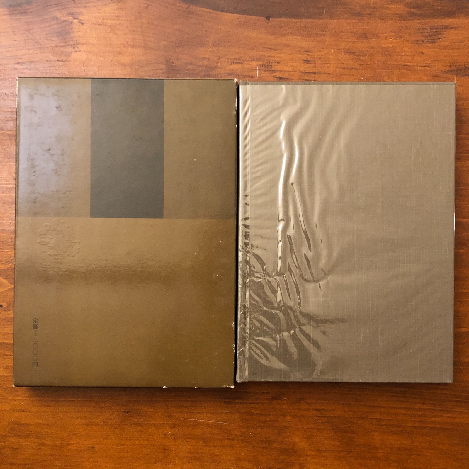 中国書法談叢 中国書蹟名品展記念講演集 青山杉雨 毎日新聞社 1980年2