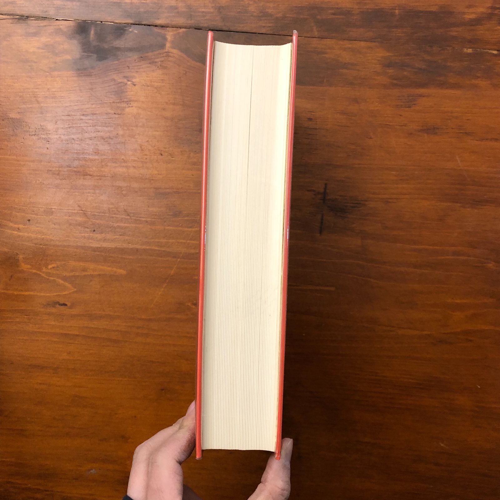 篆文対照論語読本 附老子 呉大澂 省心書房 1977年10月20日初版発行