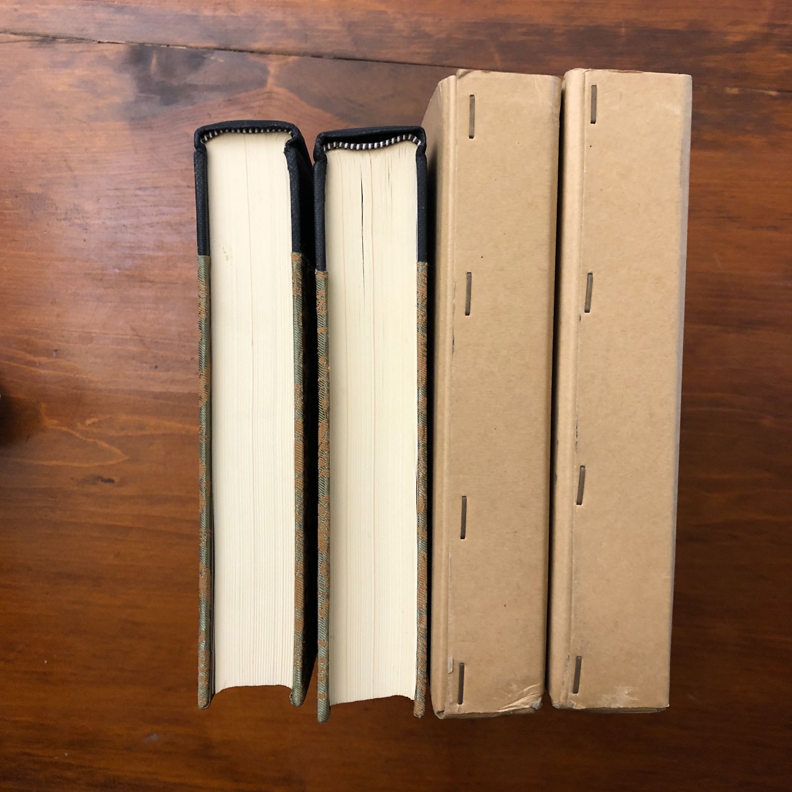 新纂佛教図鑑 上下二冊 國譯秘密儀軌編纂局 編 第一書房 昭和47年9月1
