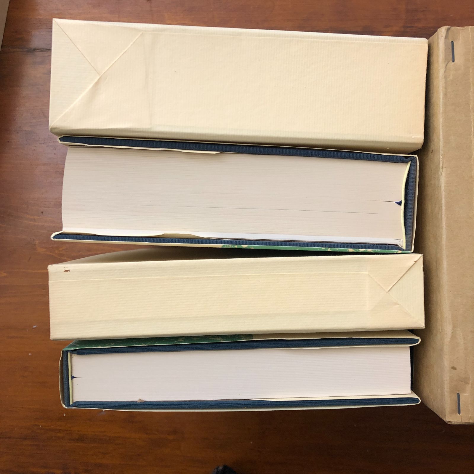 訳注 語石 石刻書道考古大系 上巻 藤原楚水/著 省心書房