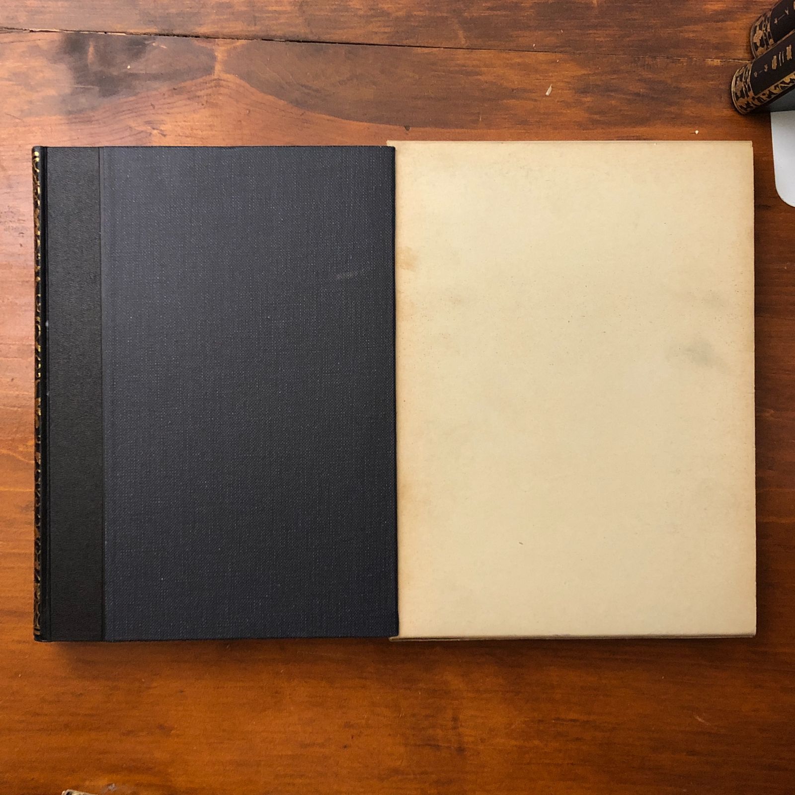 仏書解説大辞典 第1ー12巻 小野玄妙 編 大東出版社 昭和8年初版発行