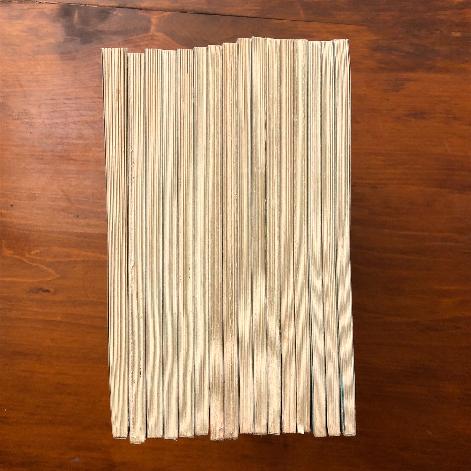 漢訳対照 梵和大辞典 全16冊揃い 荻原雲来 編 鈴木学術財団 昭和49年