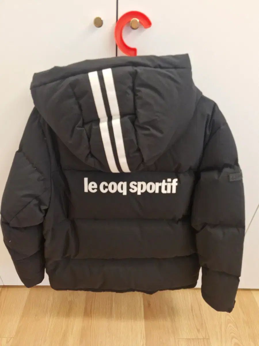 ルコックスポルティフ ダウン - メルカリ
