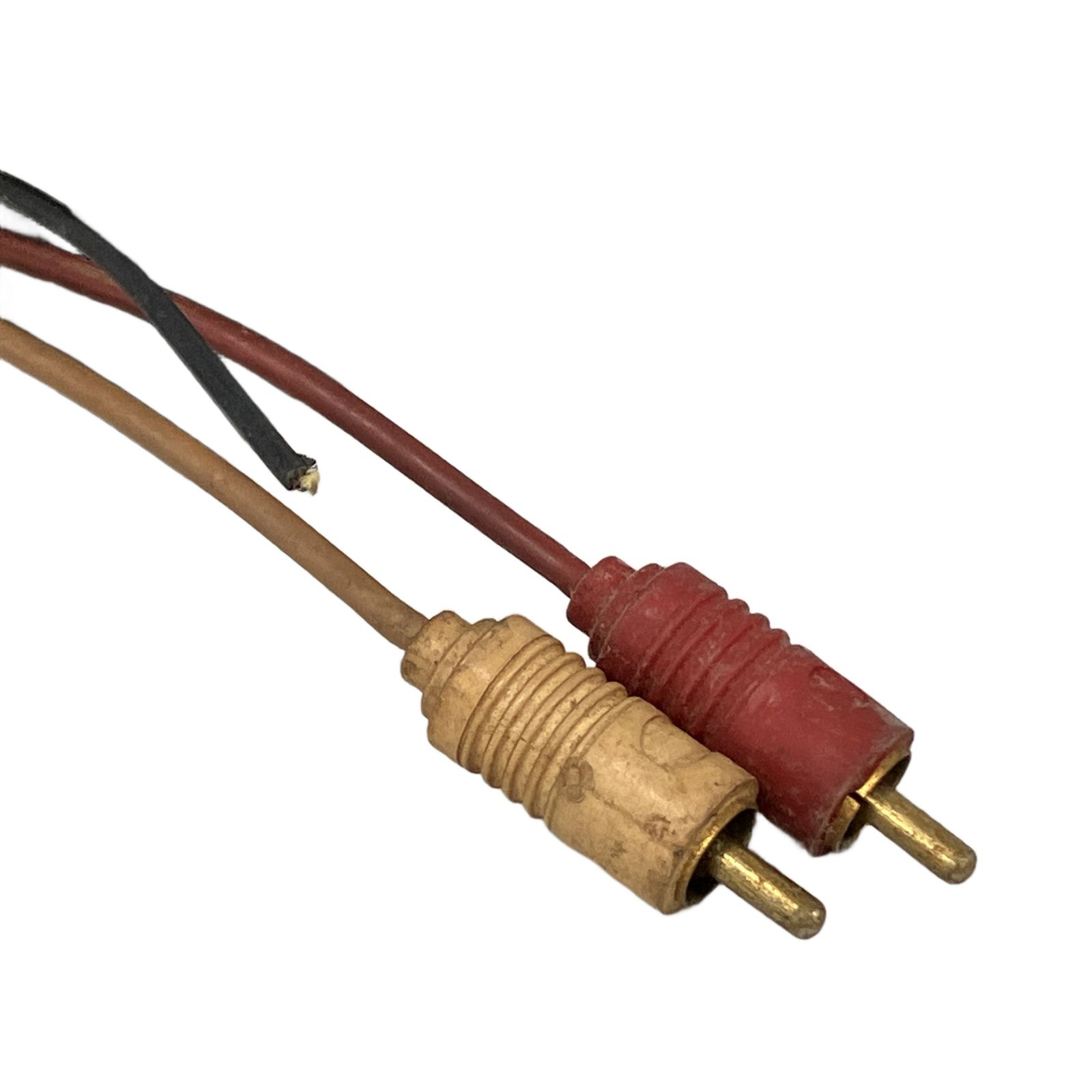 fidelity-research FRT-3G MC昇圧トランス フィデリティリサーチ