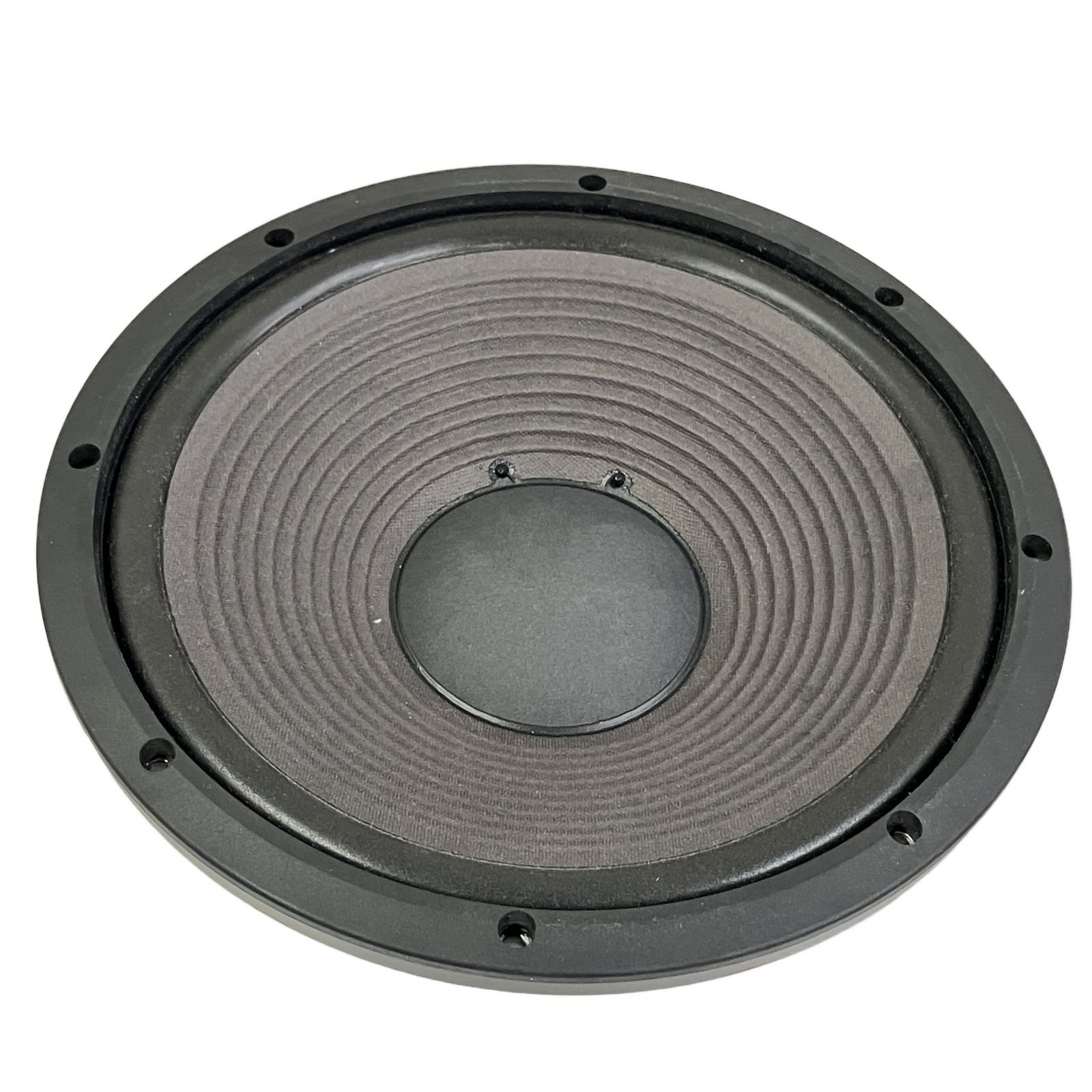 FOSTEX FW305 ペア ウーファー ユニット 音響機材 中古 美品 T10743335
