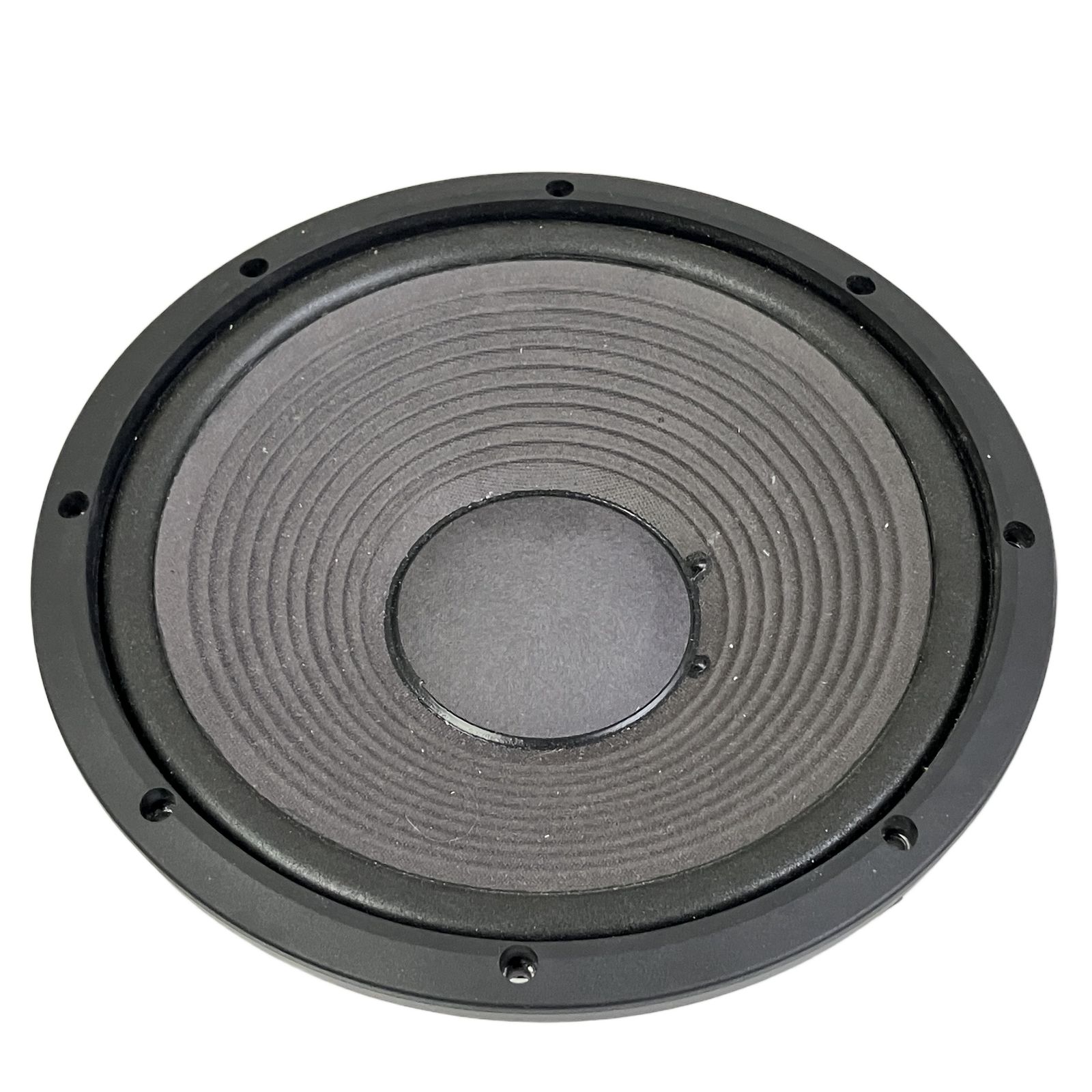 FOSTEX FW305 ペア ウーファー ユニット 音響機材 中古 美品 T10743335