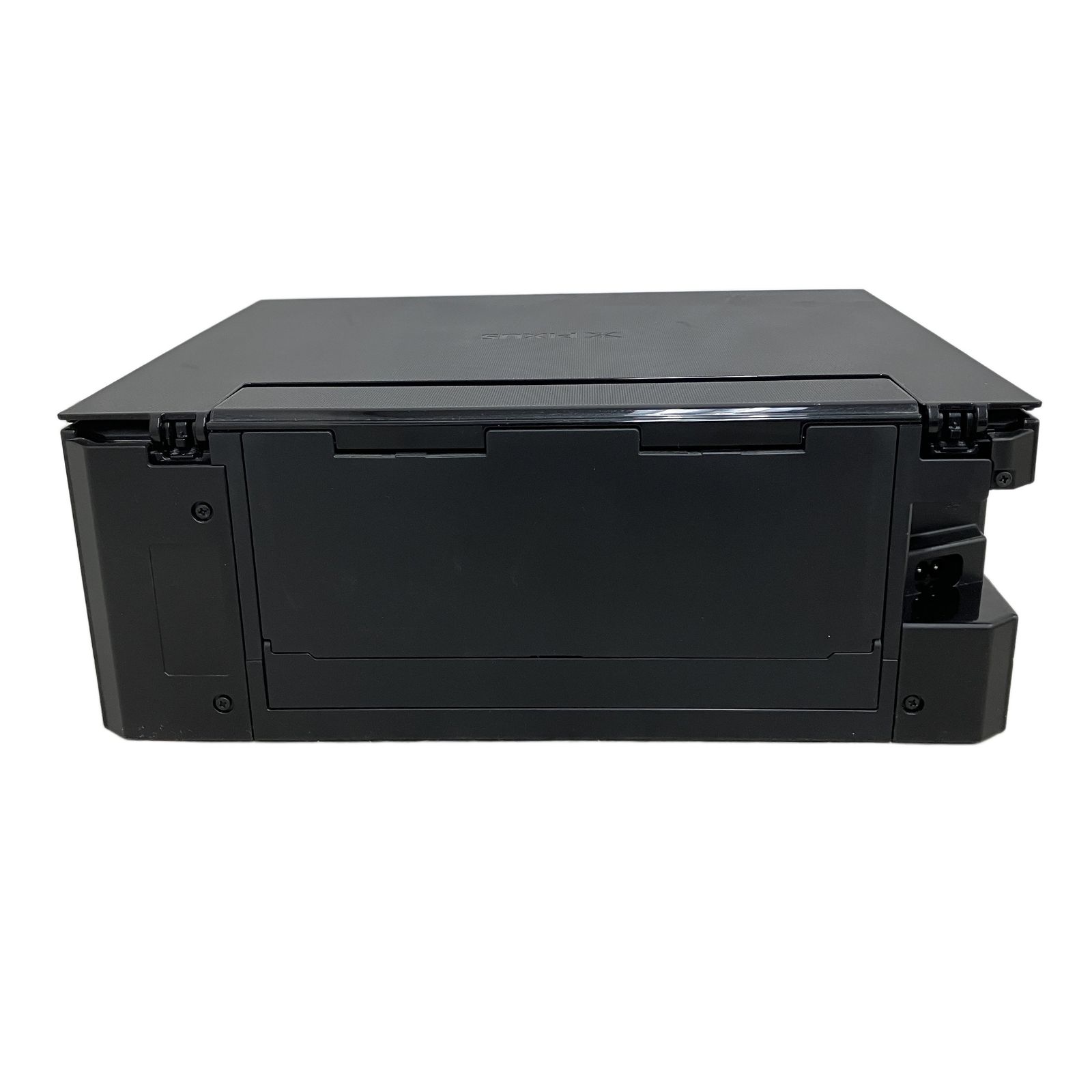 CANON PIXUS TS8230 インクジェット 複合機 プリンター A4カラー