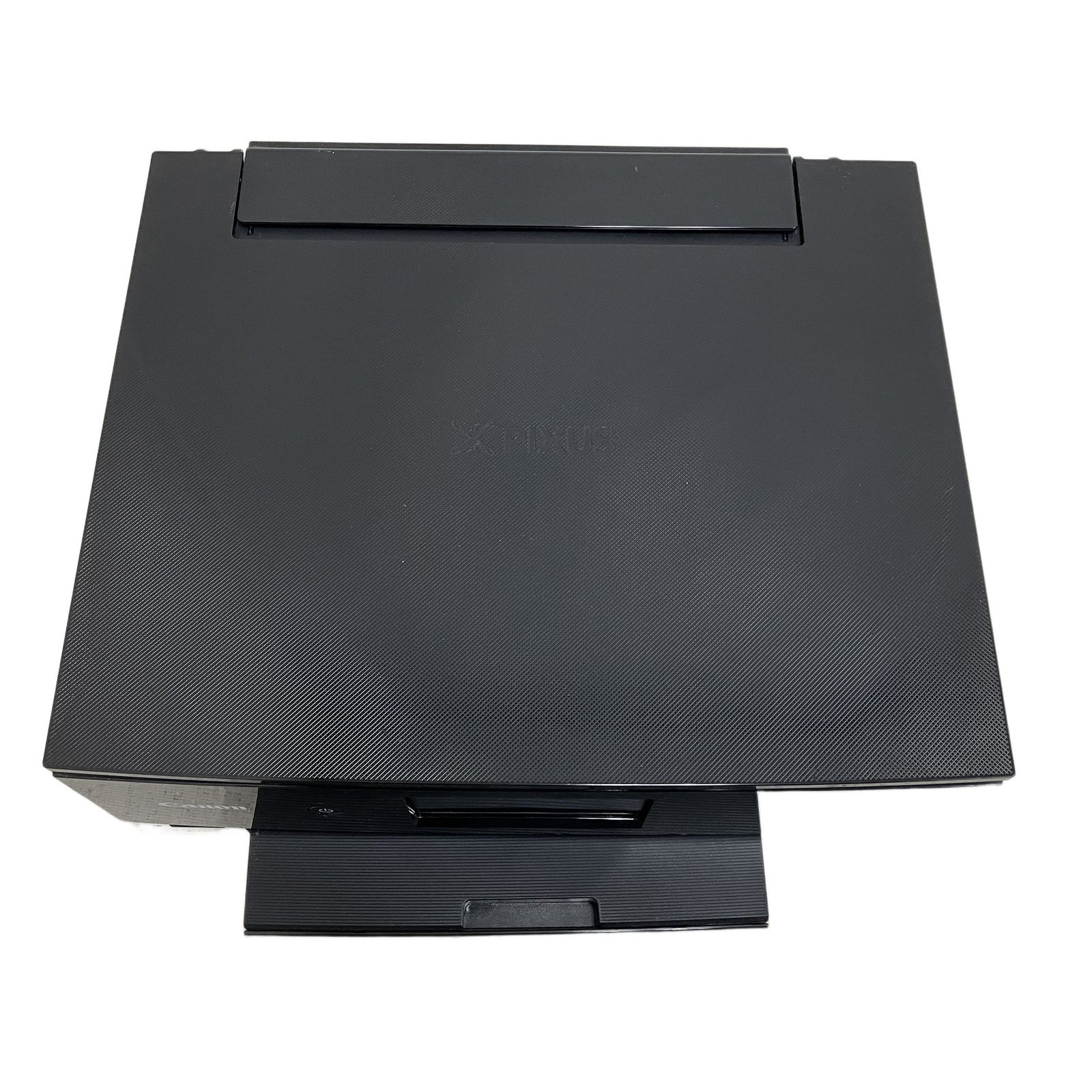 CANON PIXUS TS8230 インクジェット 複合機 プリンター A4カラー