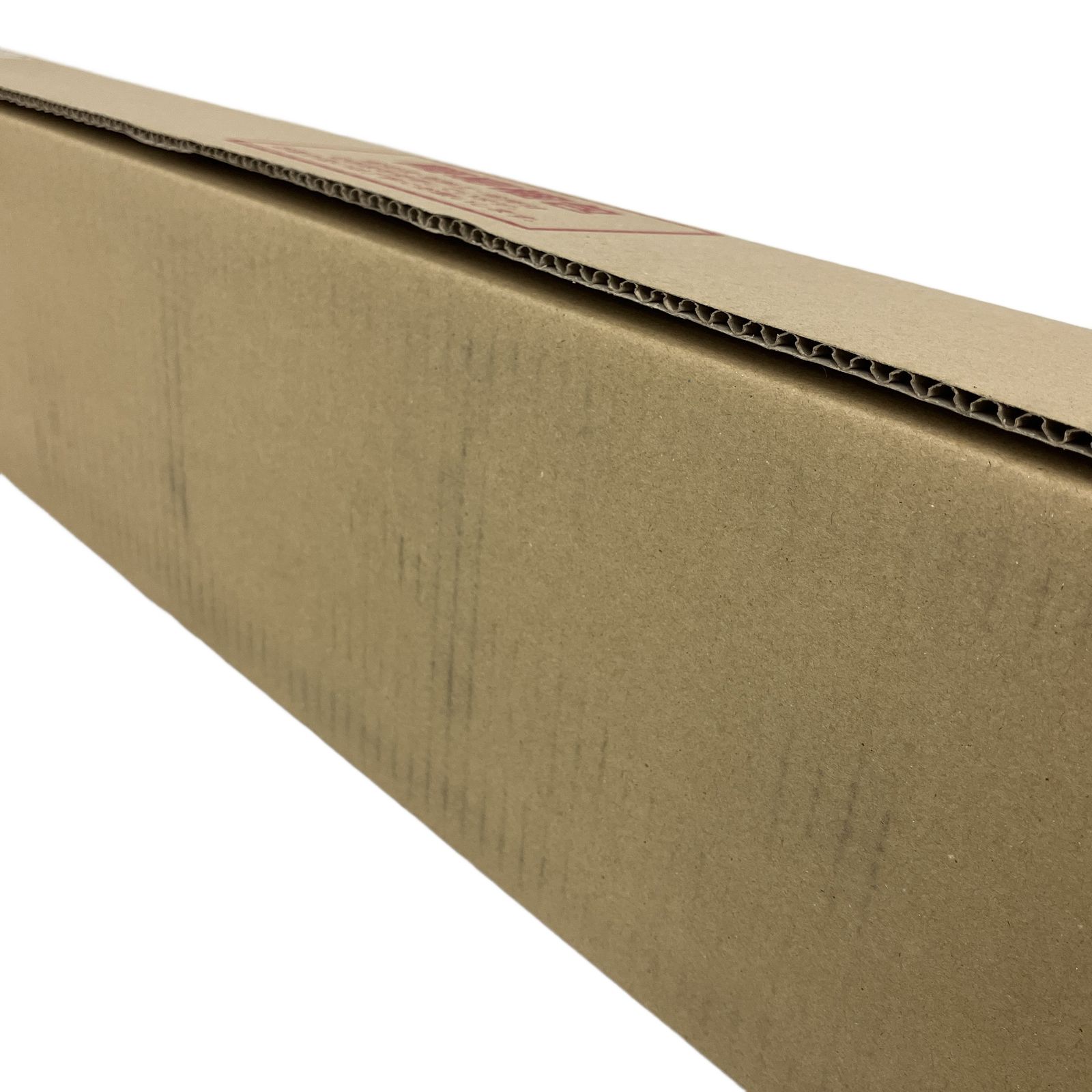 Panasonic NNCF21215LE9 LED 一体型階段灯 ベースライト 誘導灯兼用 未