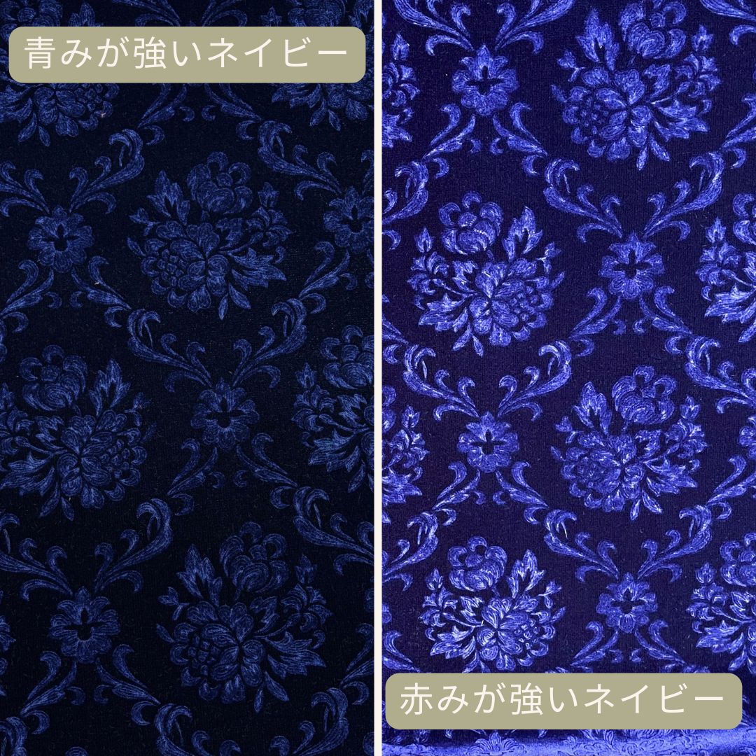 夢街オリジナル☆シフトブーツカバー☆汎用タイプ☆ローレルモケット