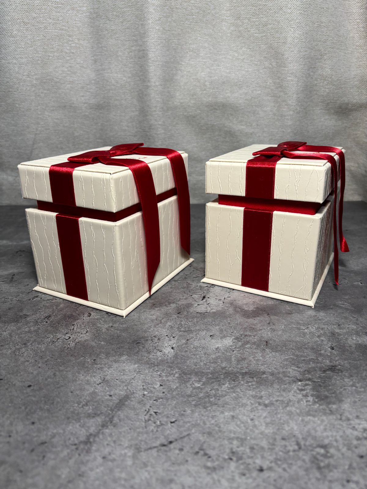 オメガ OMEGA 空箱 BOX コンステレーション ケース 2箱セット カード