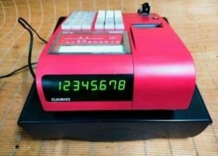 カシオレジスター TE-400 フル設定無料 美品PC連携売上管理 010226