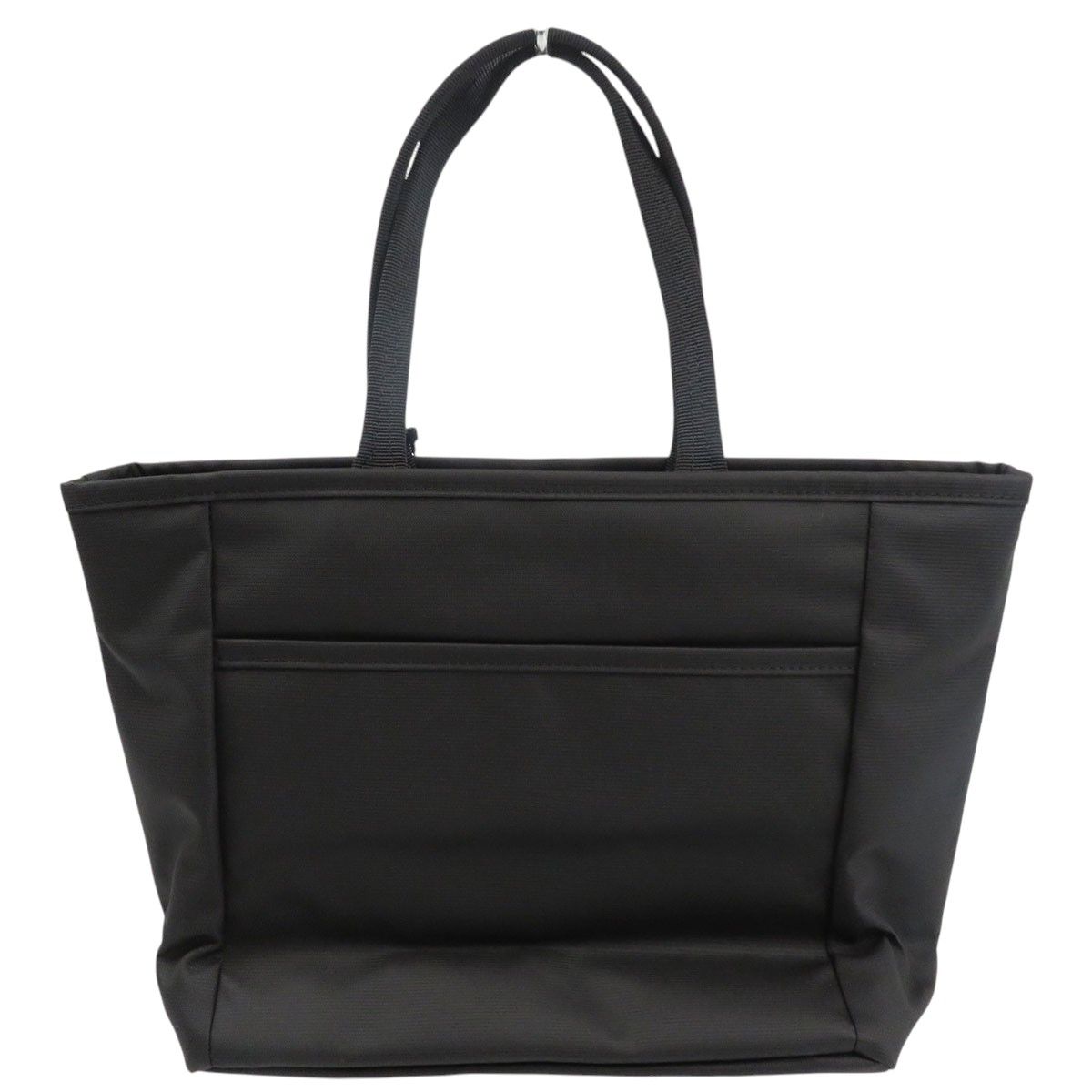 ソフ ミニ トートバッグ エフシーレアルブリストル FCRB-252136 ユニ