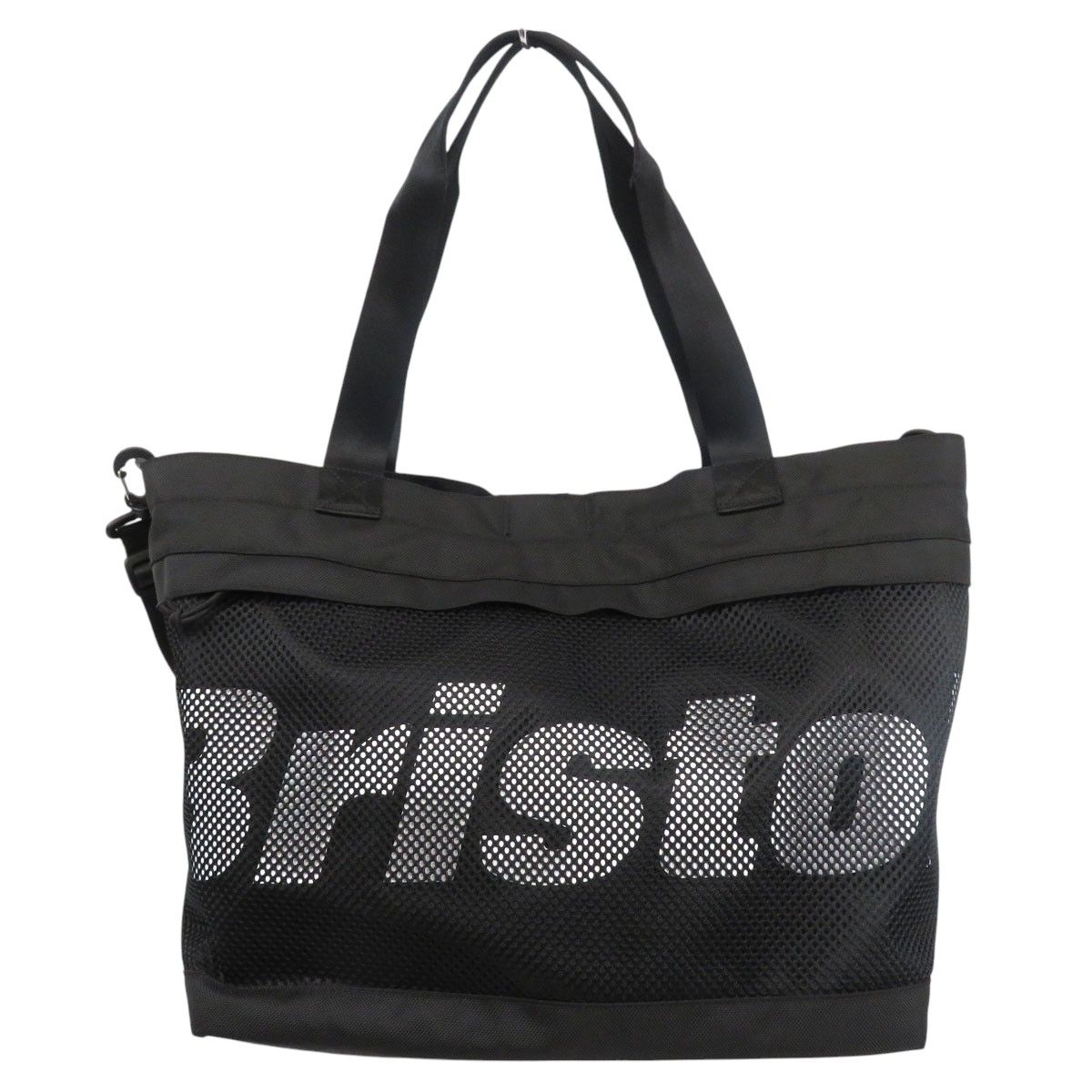 新作登場，SALE】 ソフ NEW ERA コラボ GYM TOTE BAG ジム トート 