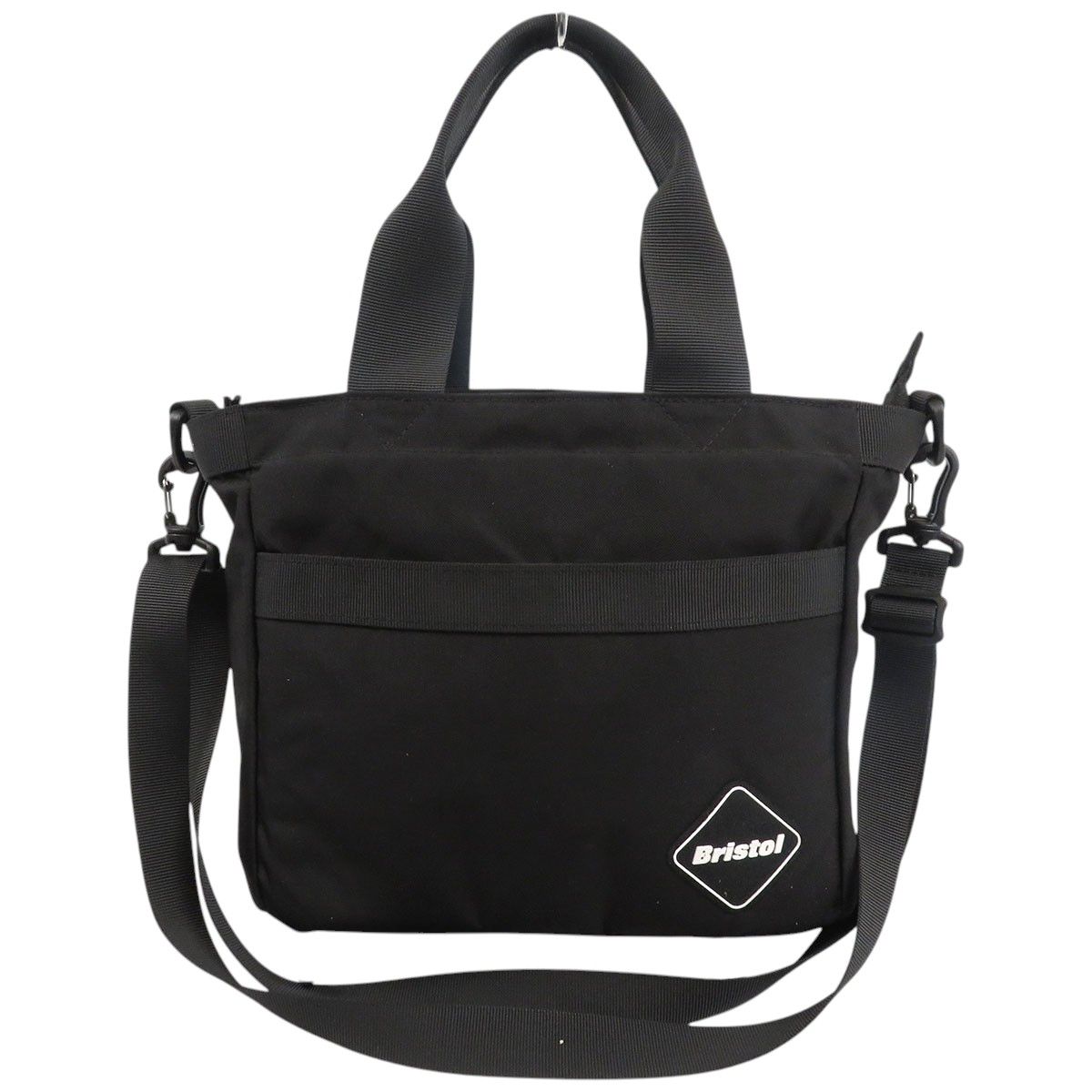 ソフ TOUR MINI TOTE BAG ツアー ミニ トートバッグ エフシーレアル