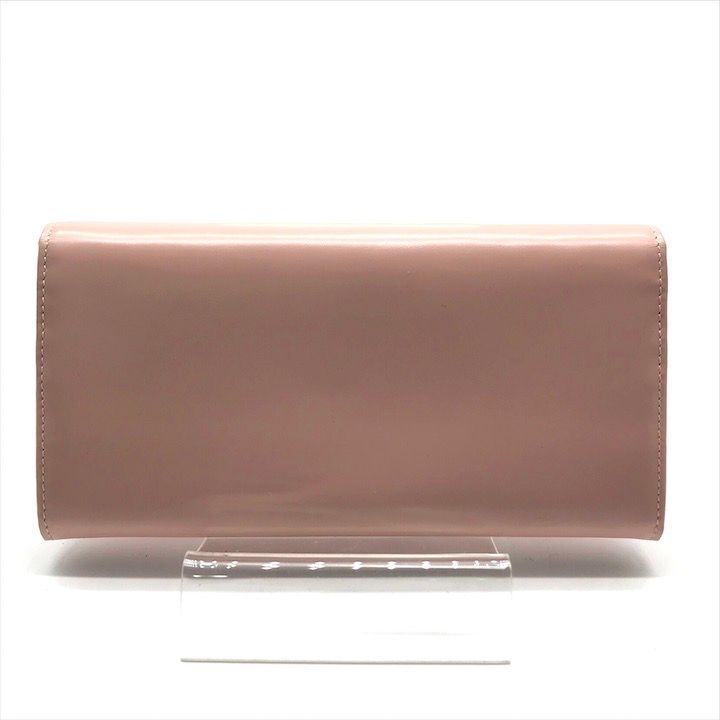 未使用品 Cartier カルティエ ラブコレクション インターナショナル 長