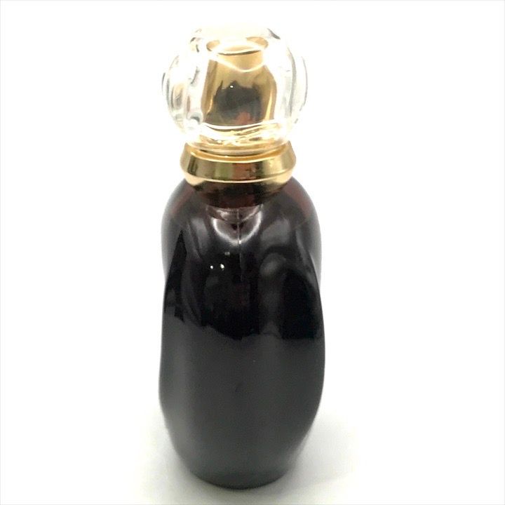 美品 Christian Dior ディオール Poison プアゾン オードトワレ 50ml